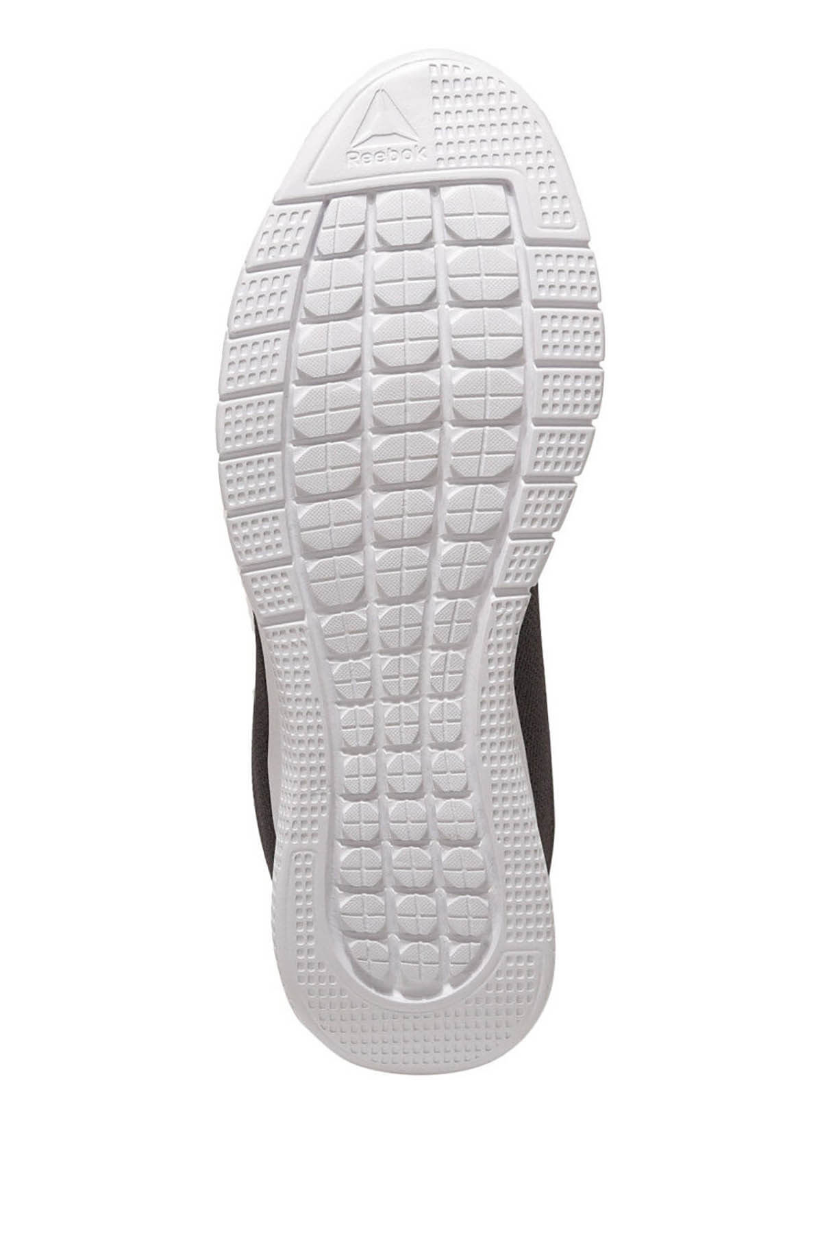 reebok stride runner