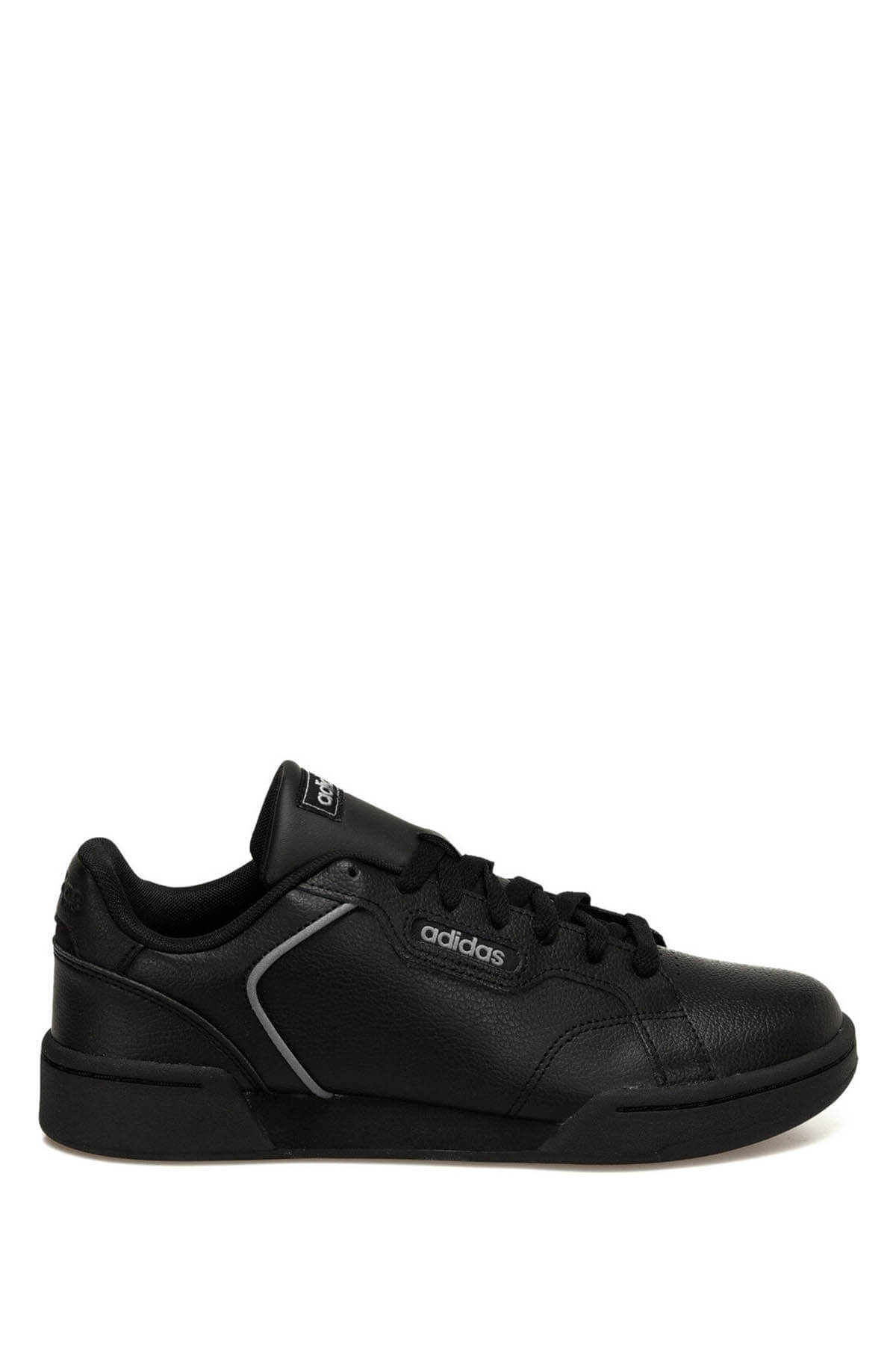 Adidas roguera online negro