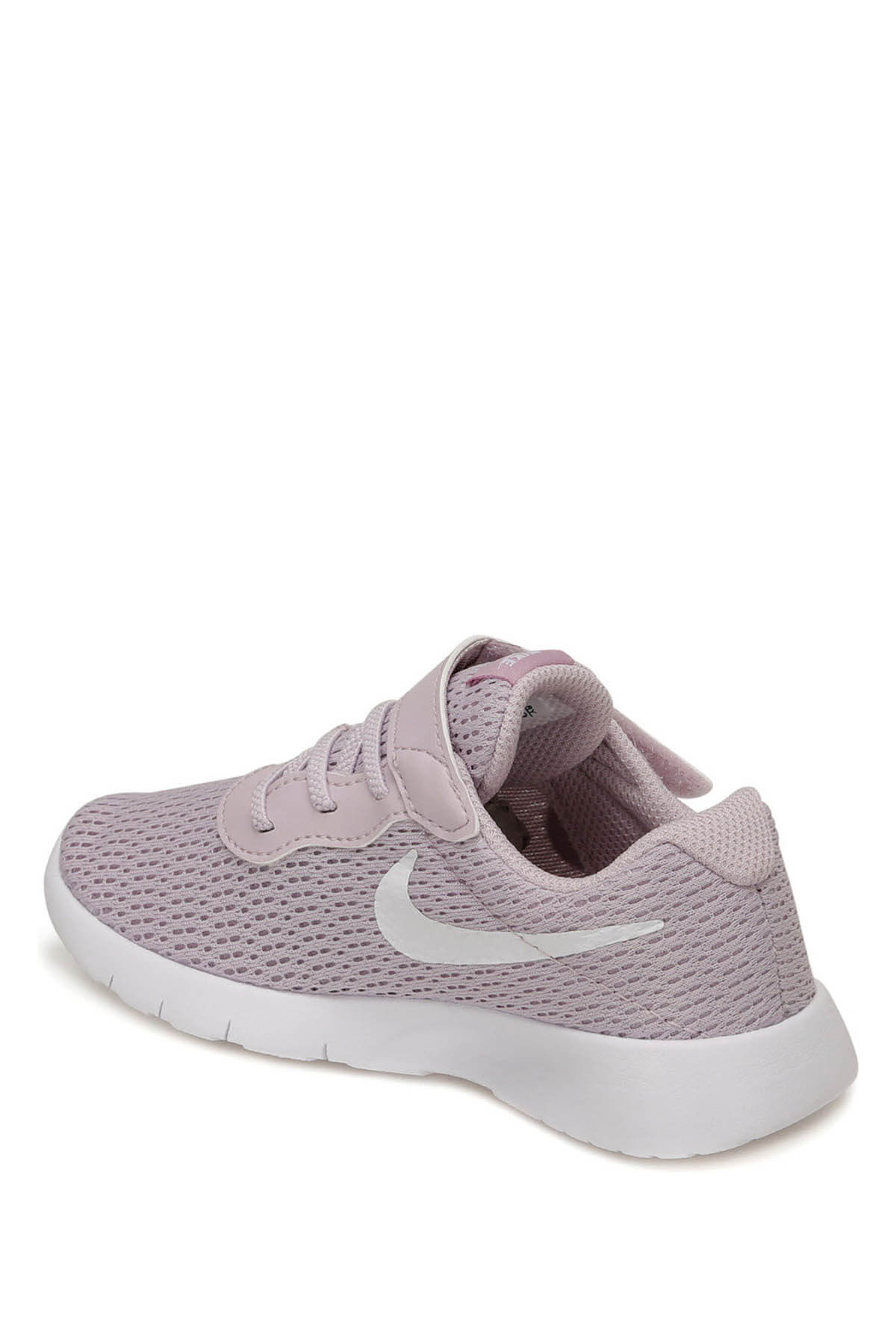 nike tanjun lilla