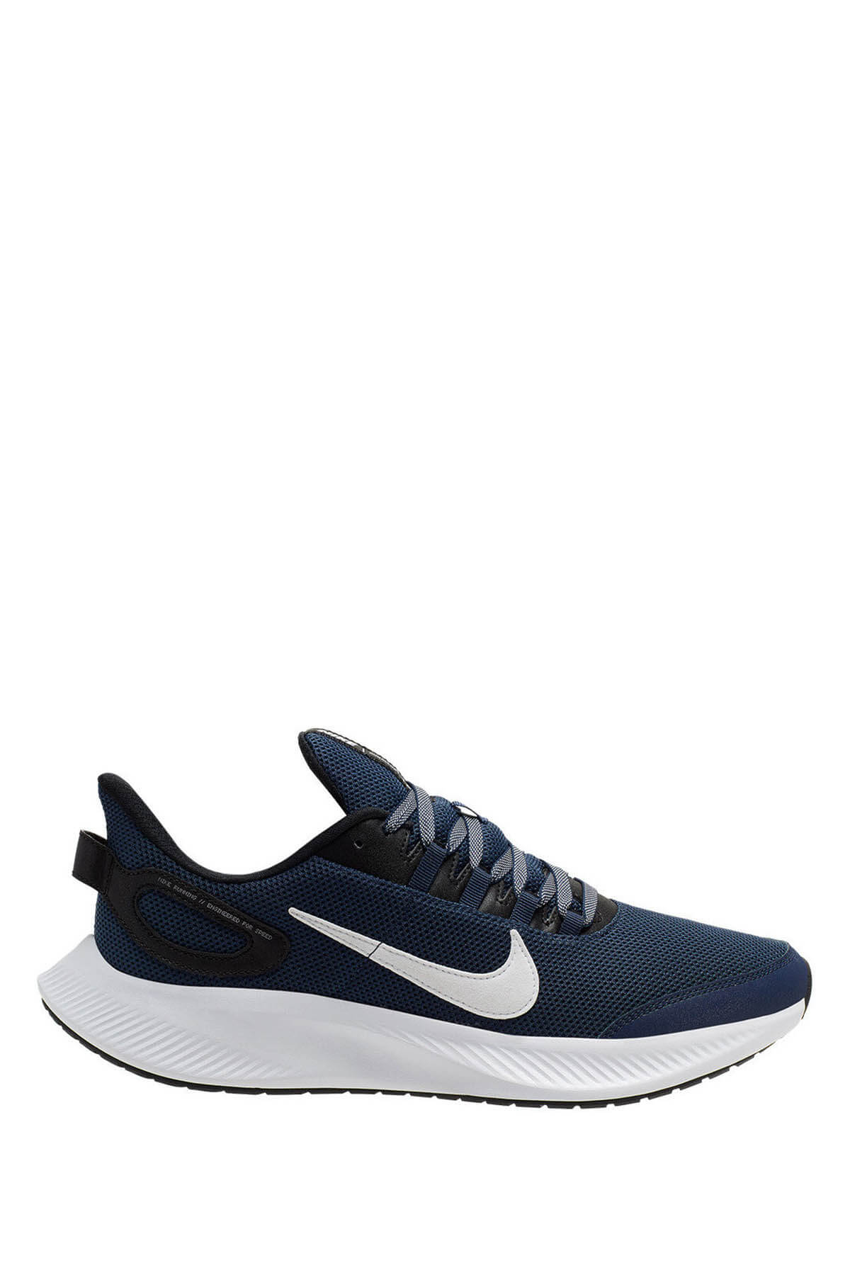 Nike Runallday 2 Blue Man Running 100547054 | Flo