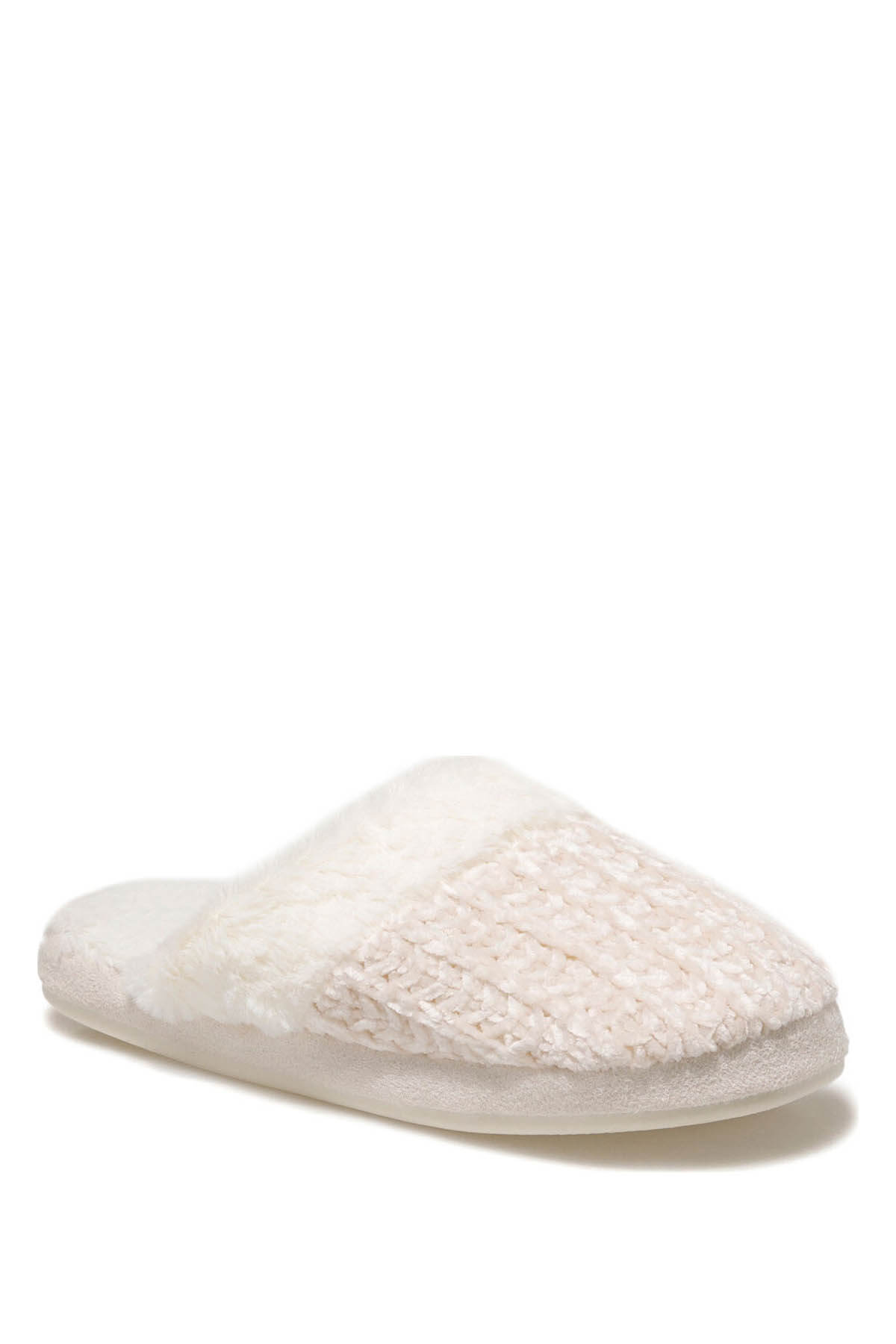 polaris 600155 z krem kadin ev terligi 100578694 flo