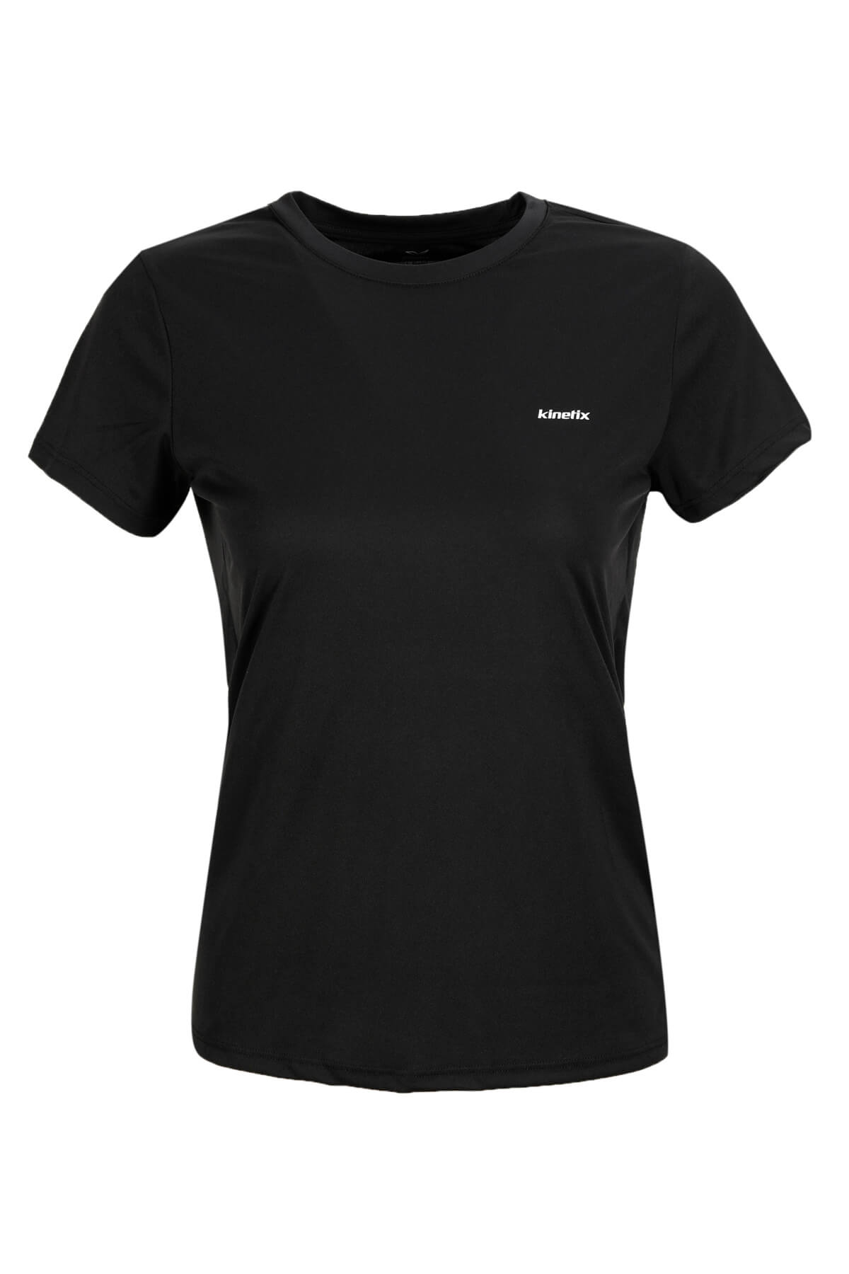 kinetix t shirt