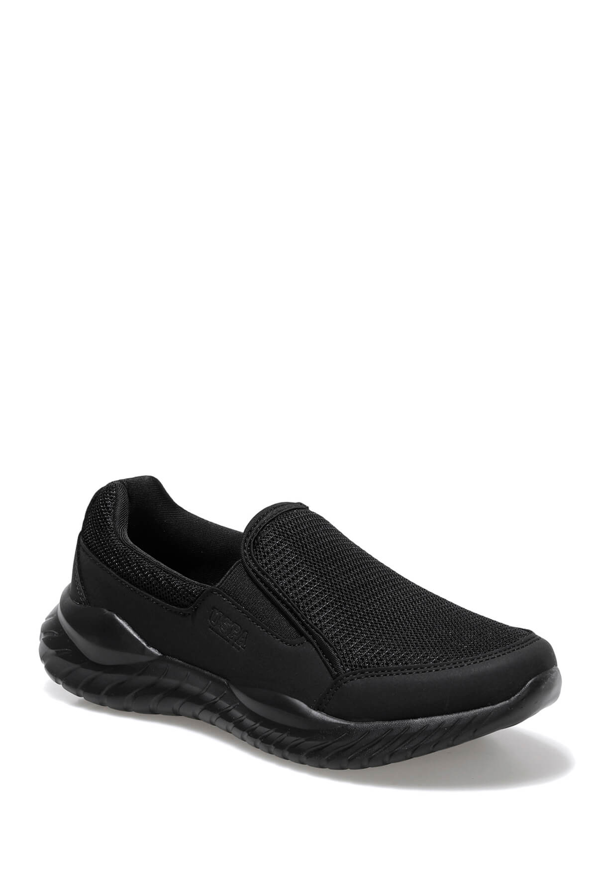 us polo assn pantip