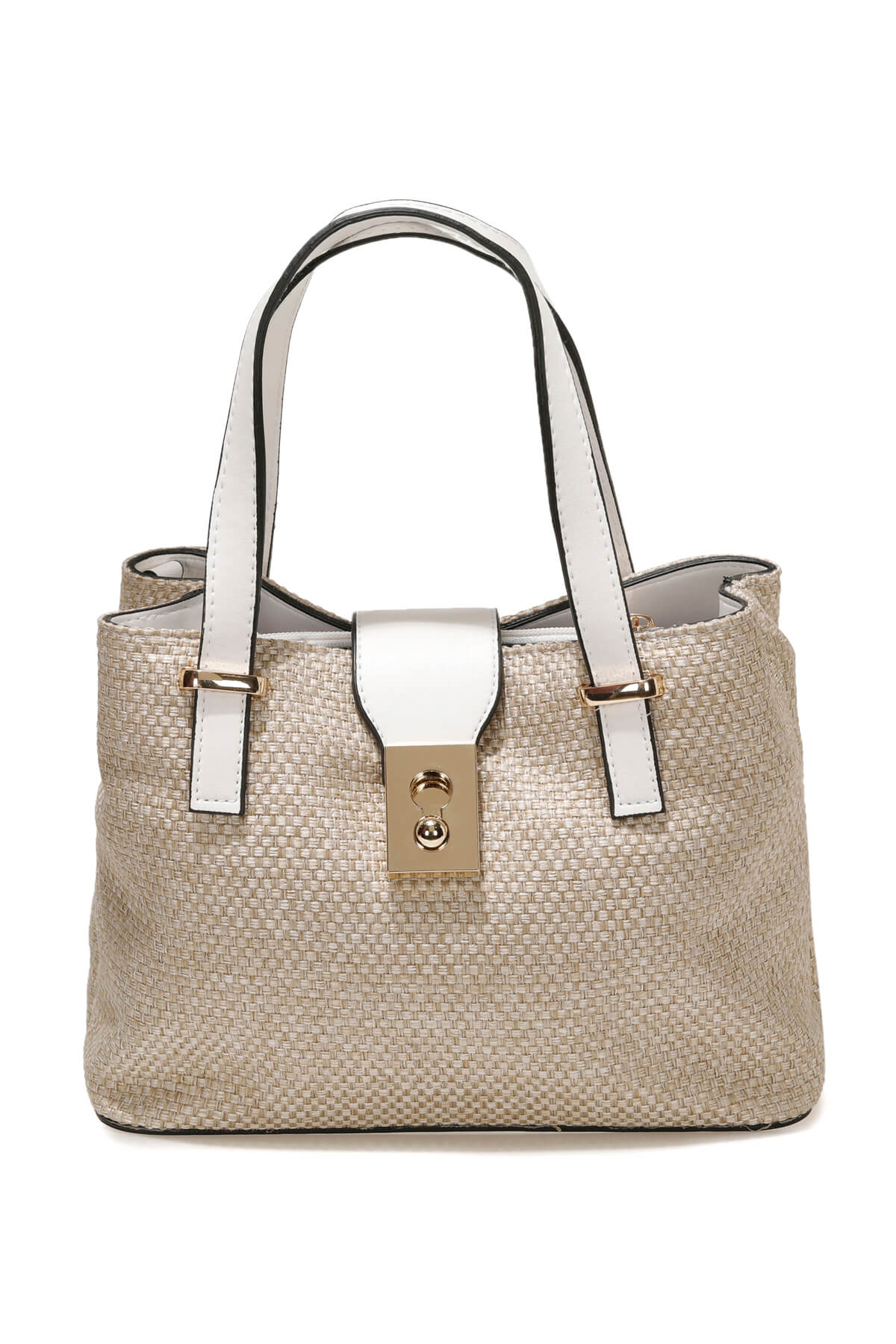 Butigo 21swbag1069 1fx Kum Rengi Kadin Kol Cantasi 101013621 Flo Butigo 21swbag1069 1fx Kum Rengi Kadin Kol Cantasi 101013621 Flo