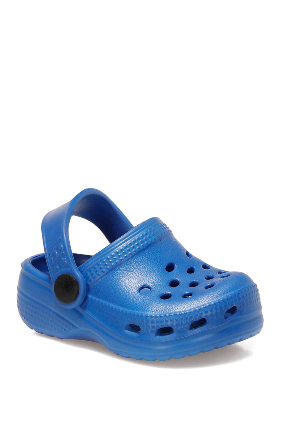 512587.B1FX Saks Erkek Çocuk Deniz Ayakkabısı - Görsel 3