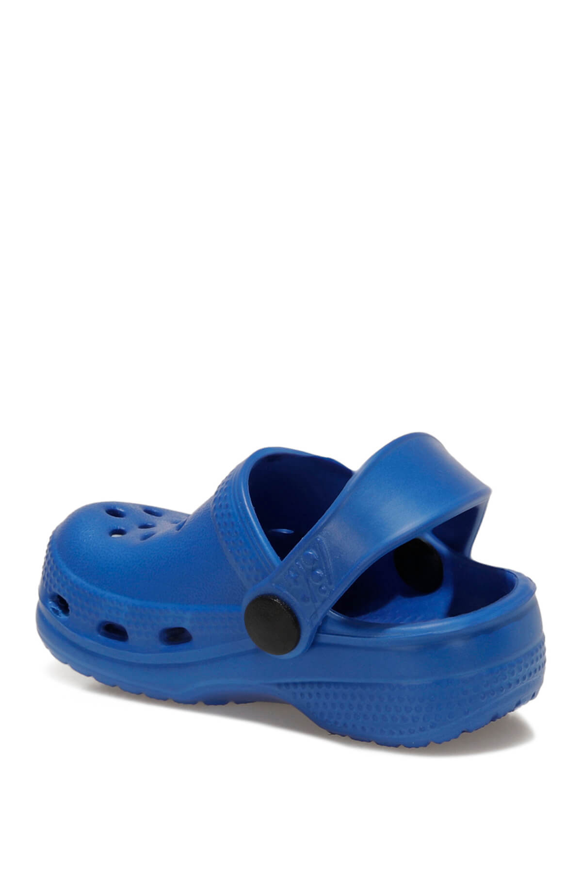 512587.B1FX Saks Erkek Çocuk Deniz Ayakkabısı - Görsel 4