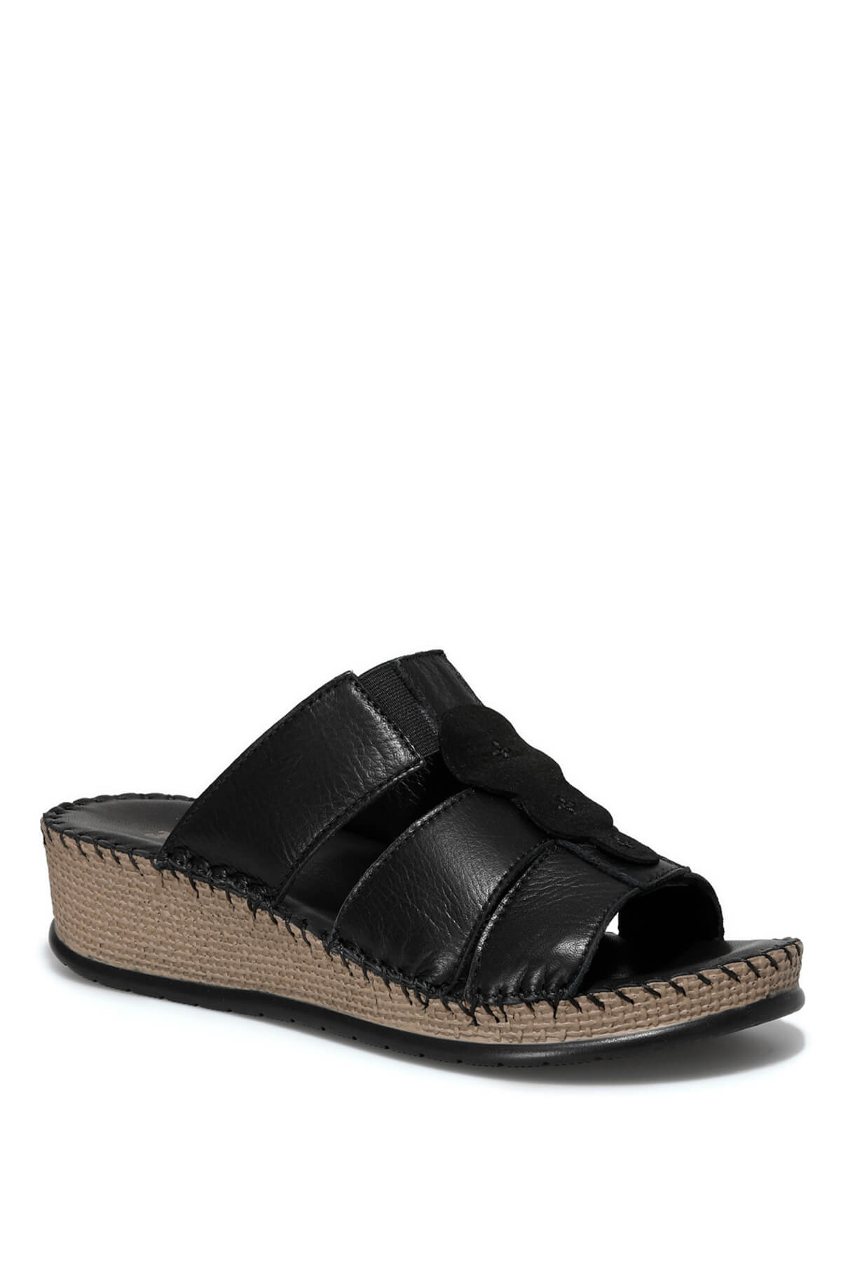 adilette aqua grey