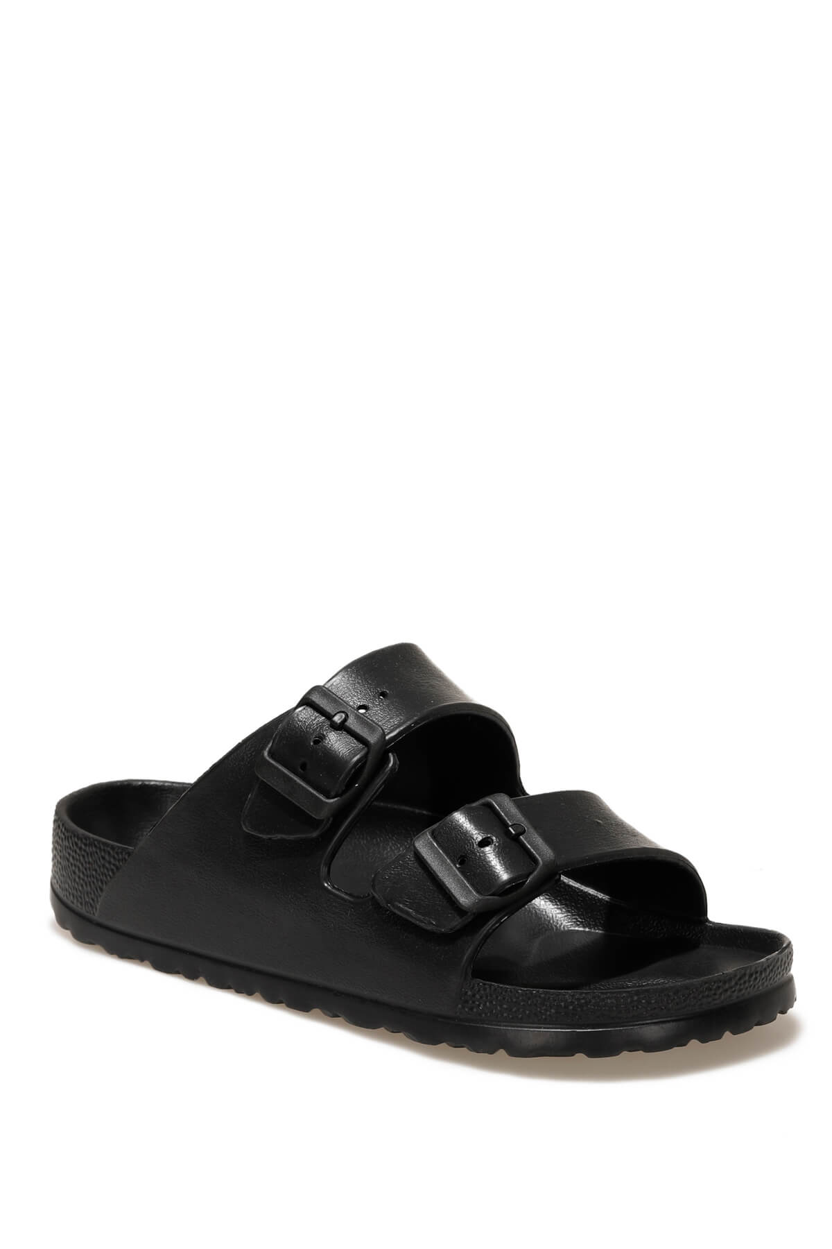 polaris 400367 z1fx siyah kadin terlik 101026982 flo polaris 400367 z1fx siyah kadin terlik 101026982 flo