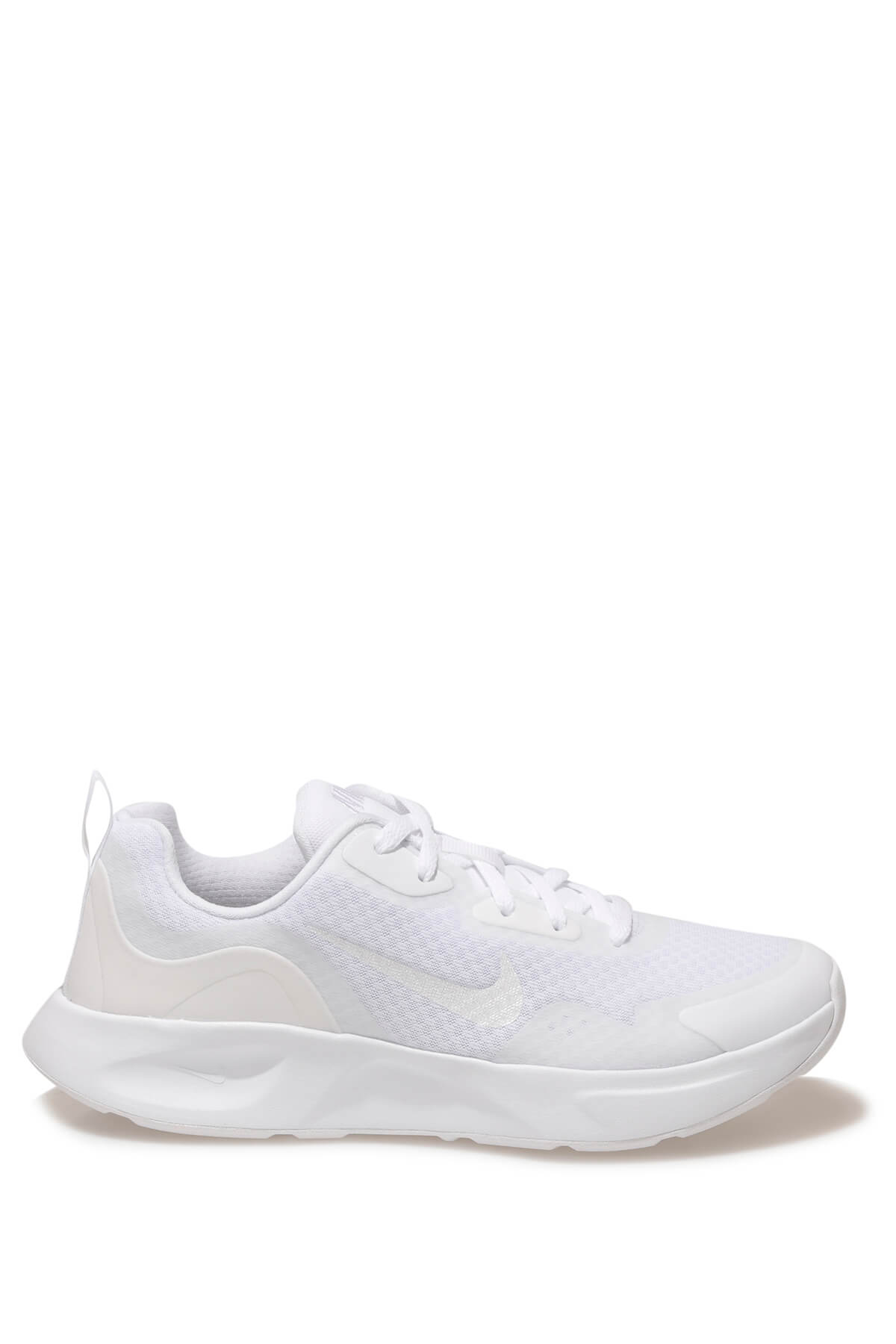 nike wmns nike wearallday