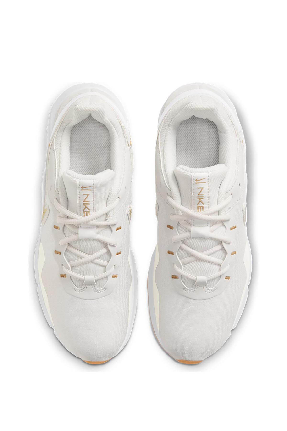 nike legend essential 2 light bone