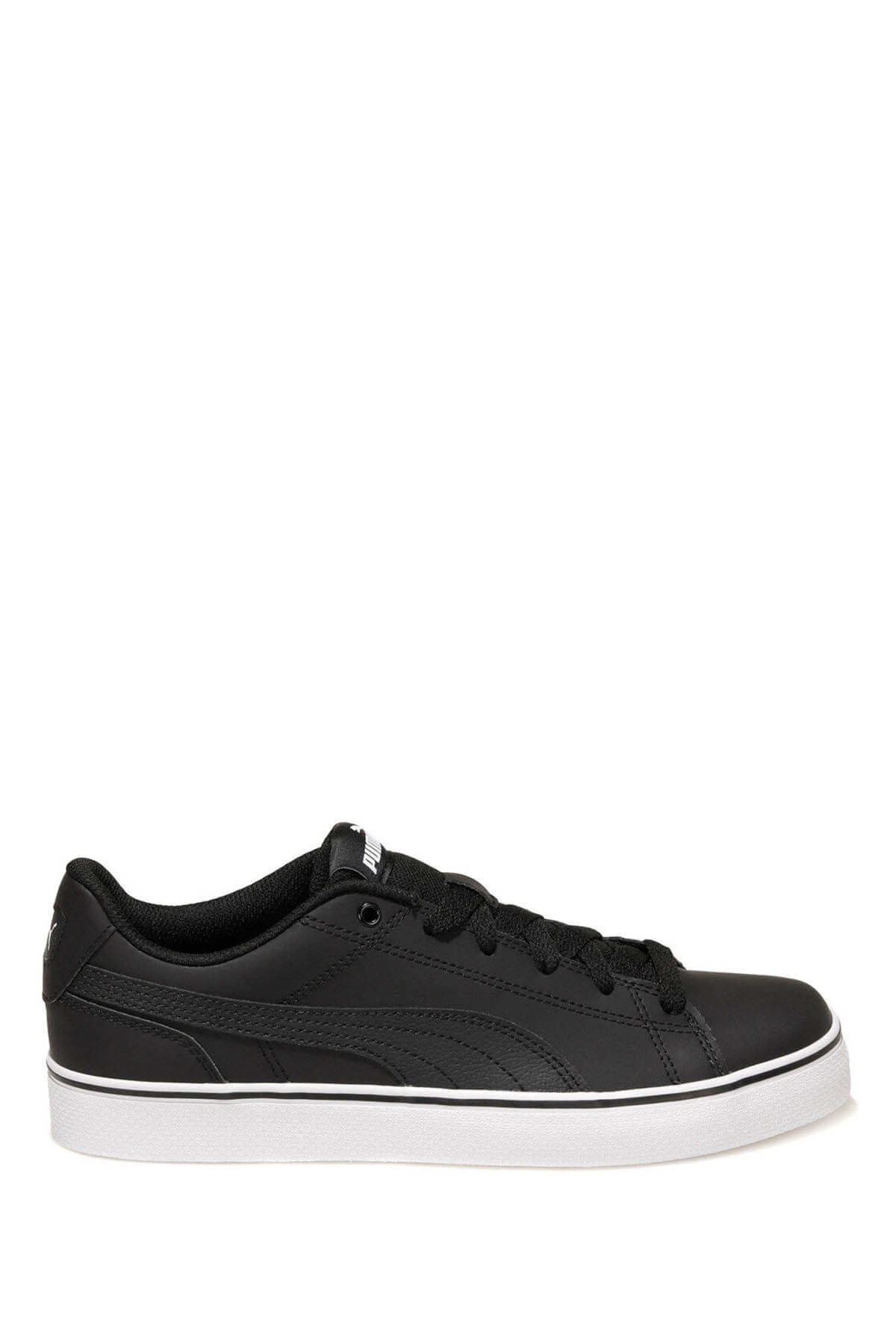 puma court point vulc perf v2