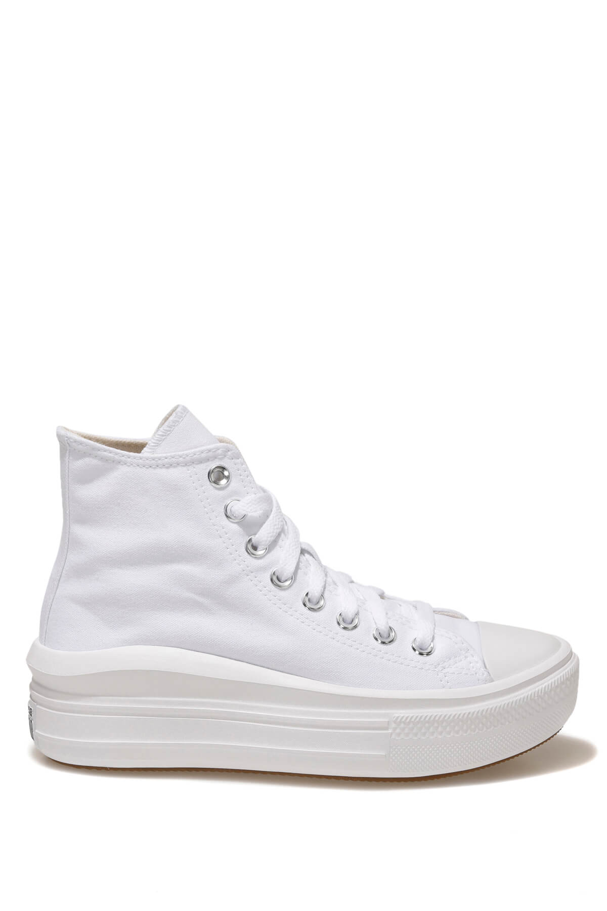 plain white all star converse