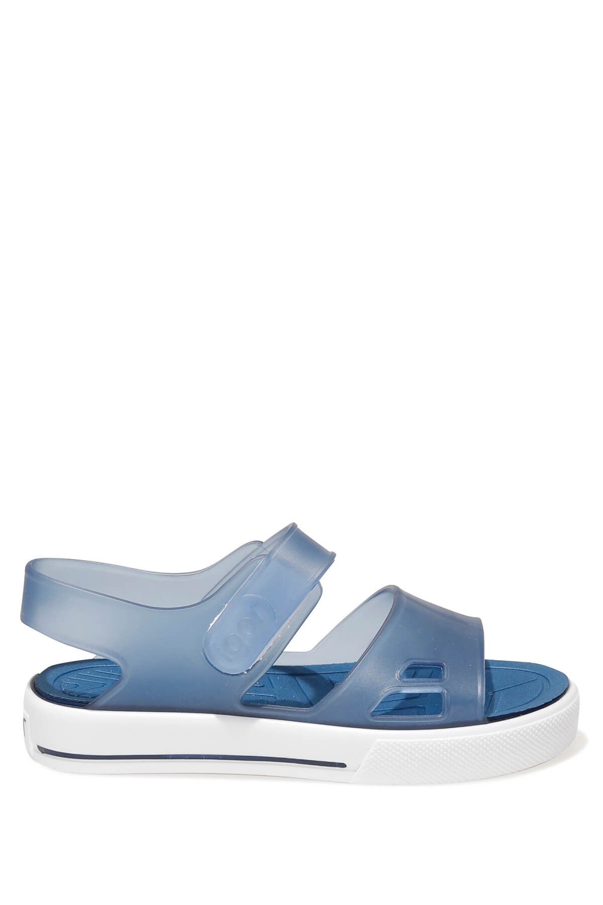 Igor S10231 MALIBU Mavi Erkek Çocuk Sandalet 101112263