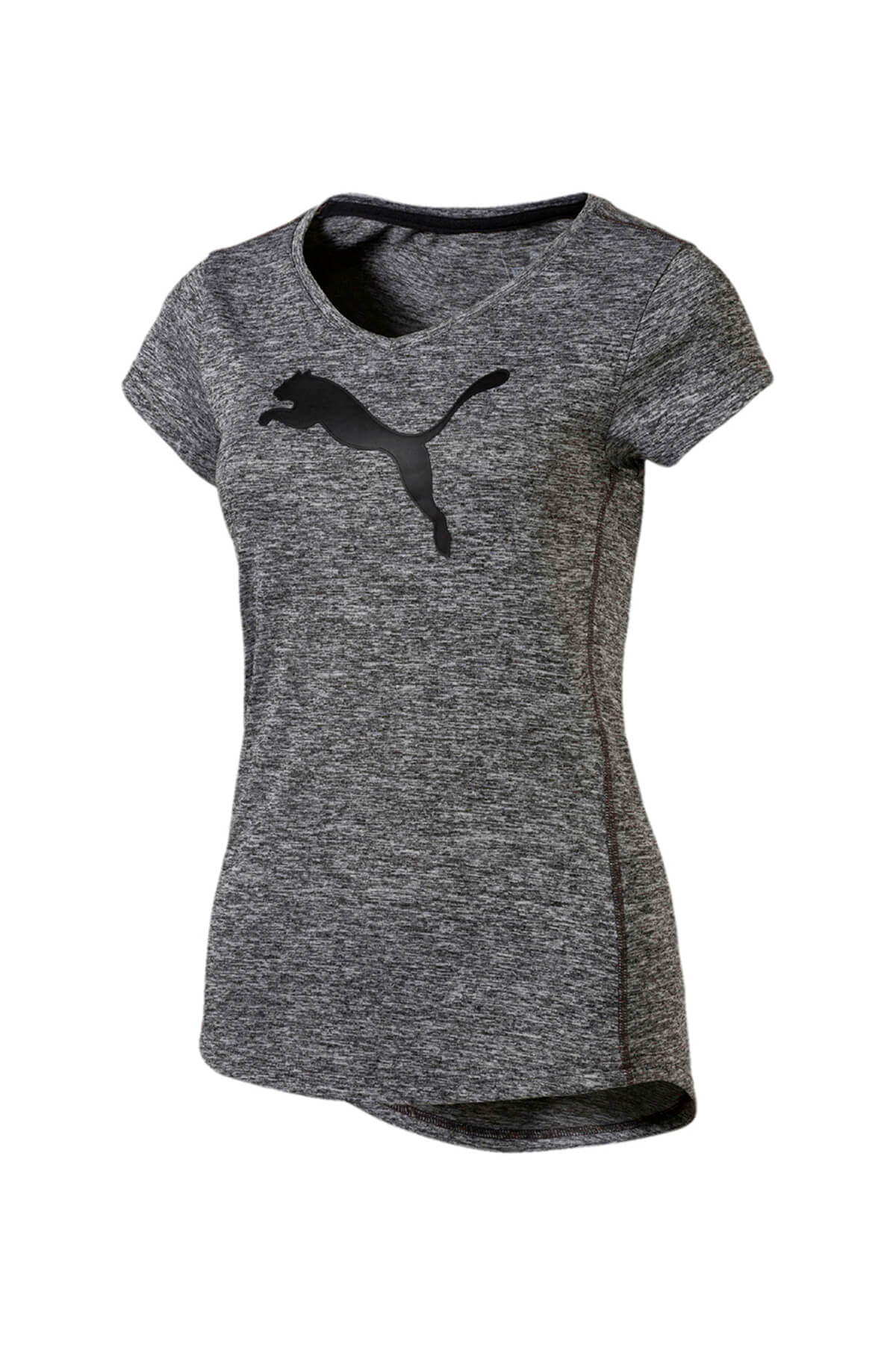 puma cat shirt