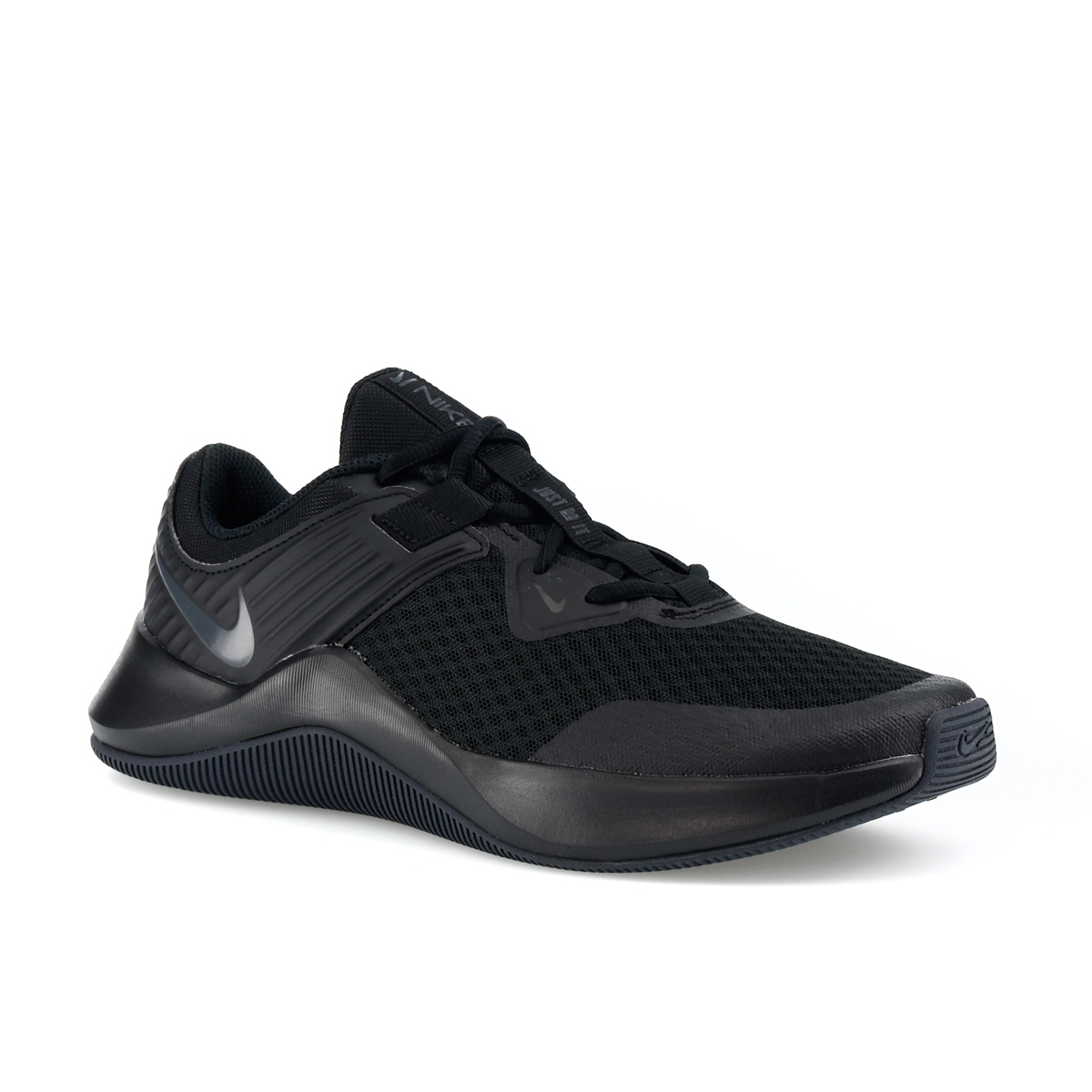 nike nike mc trainer
