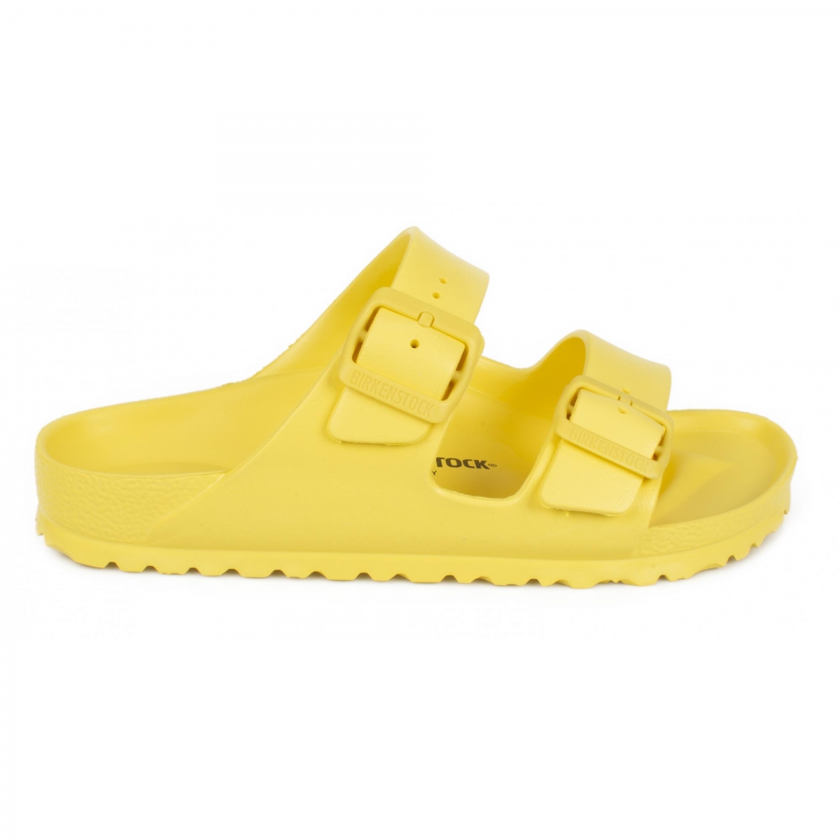 sert halka accor yuzlesmek birkenstock kadin terlik sari lonegrovedentist com sert halka accor yuzlesmek birkenstock kadin terlik sari lonegrovedentist com