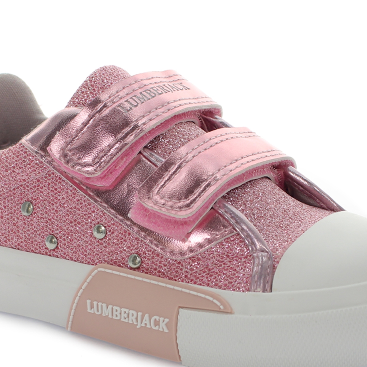 BUNNY Sneakers Bambina