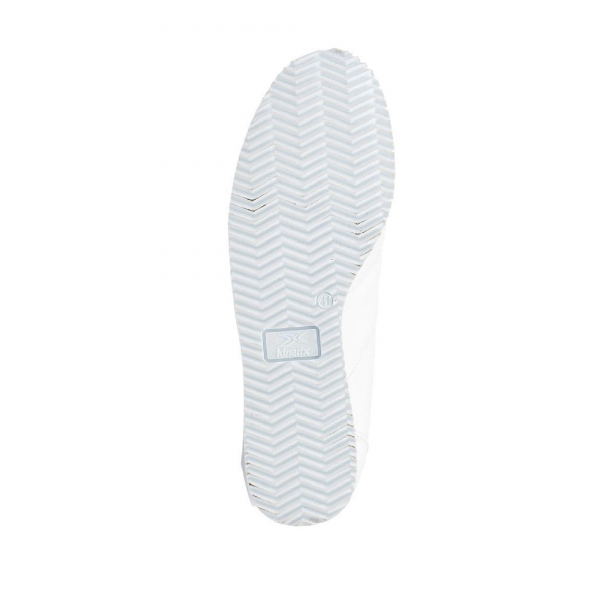 Kinetix Giga M 9pr Erkek Beyaz Gunluk Sneaker 200178318 Flo