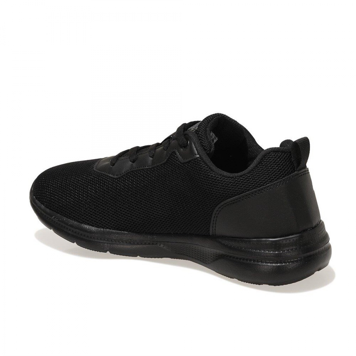 flo us polo assn