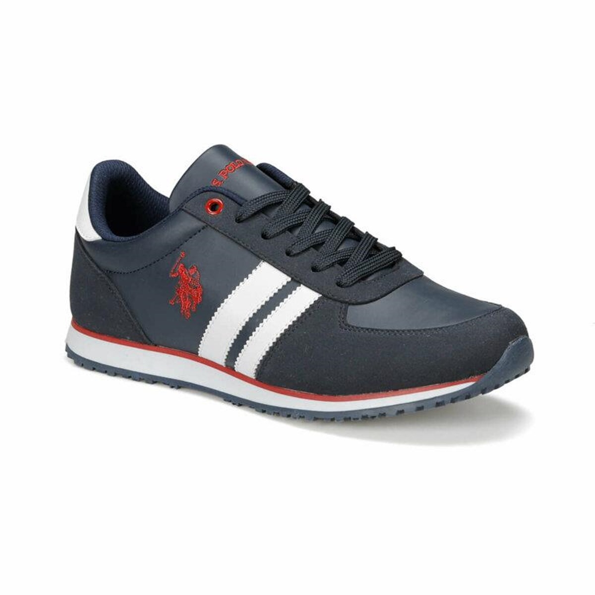 flo us polo assn