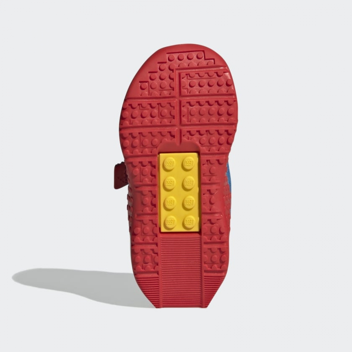Adidas Bebek Kosu Yuruyus Ayakkabi Lego Sport Cf I Gy2613 Flo