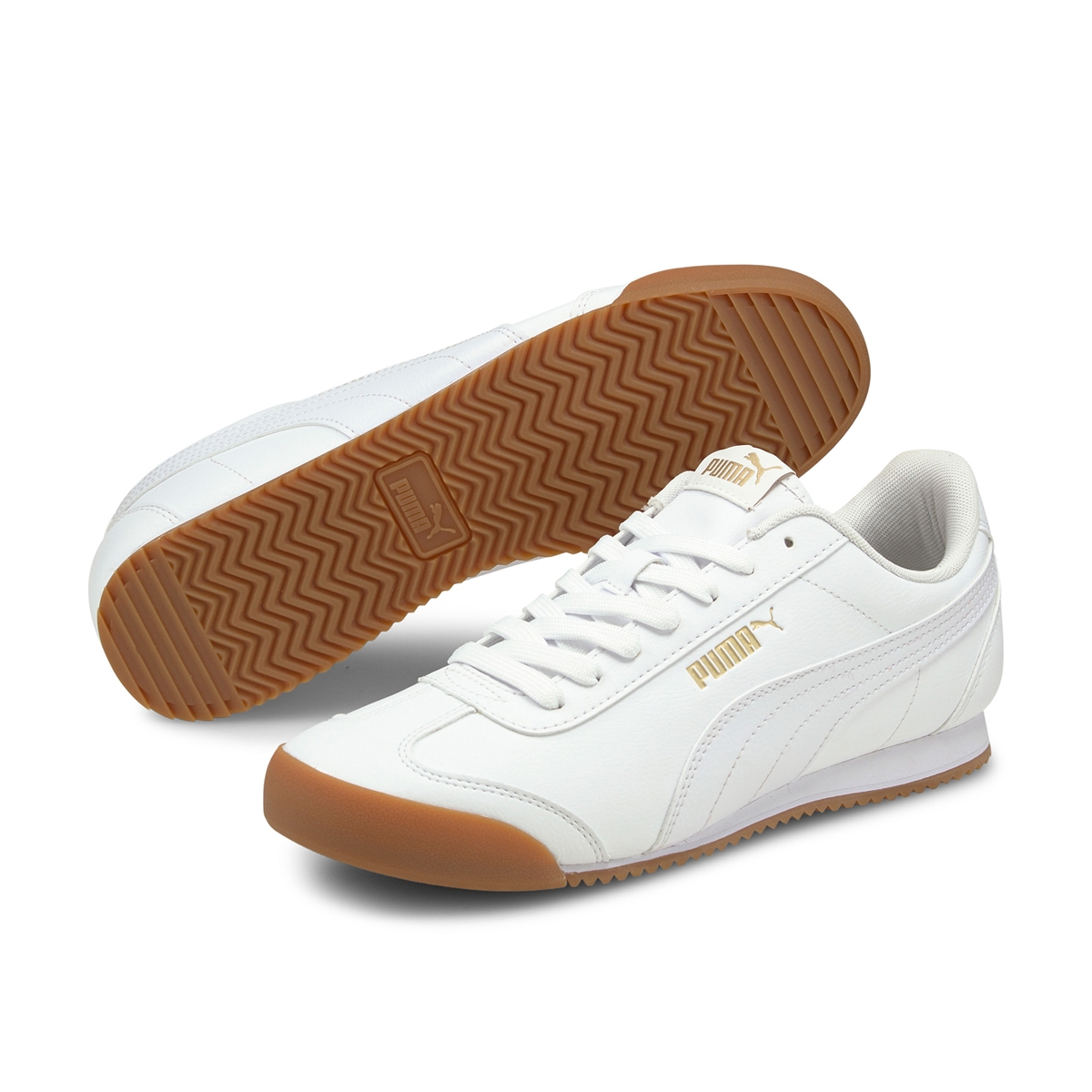 puma turino fsl