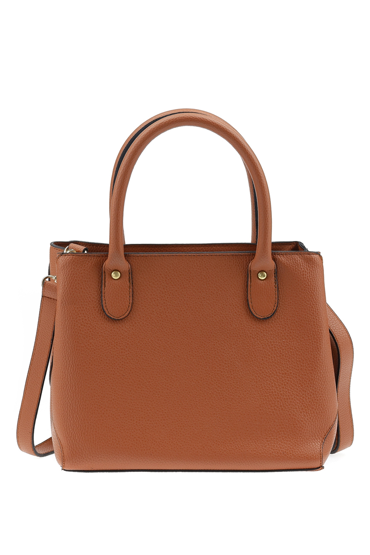 Polaris 950 231 C 1pr Taba Kadin Kol Cantasi 101065759 Flo