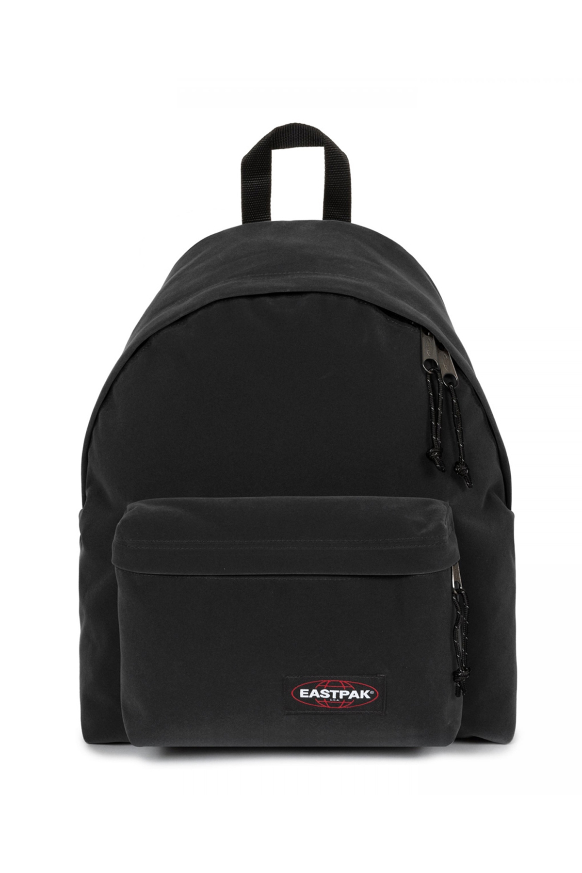 eastpak padded traveller