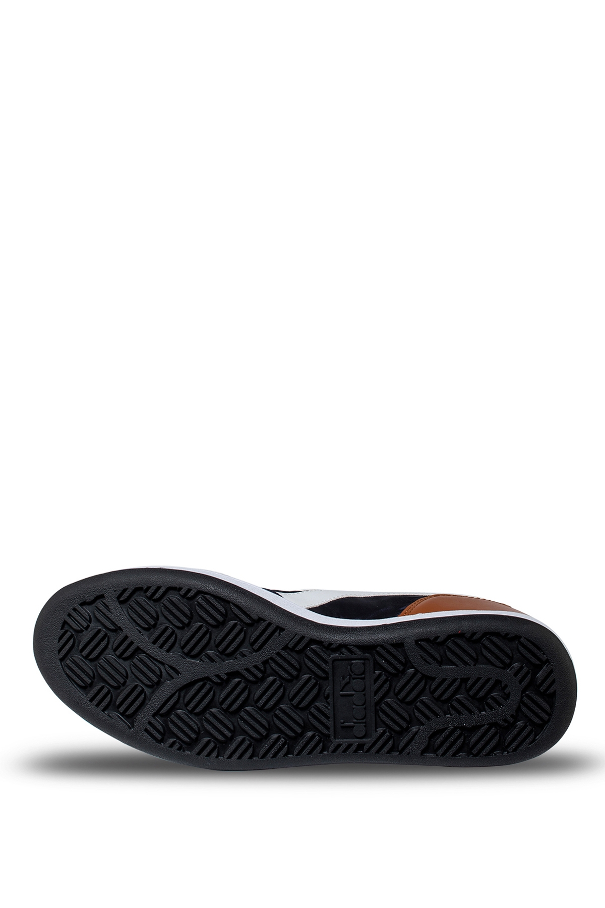 diadora playground s
