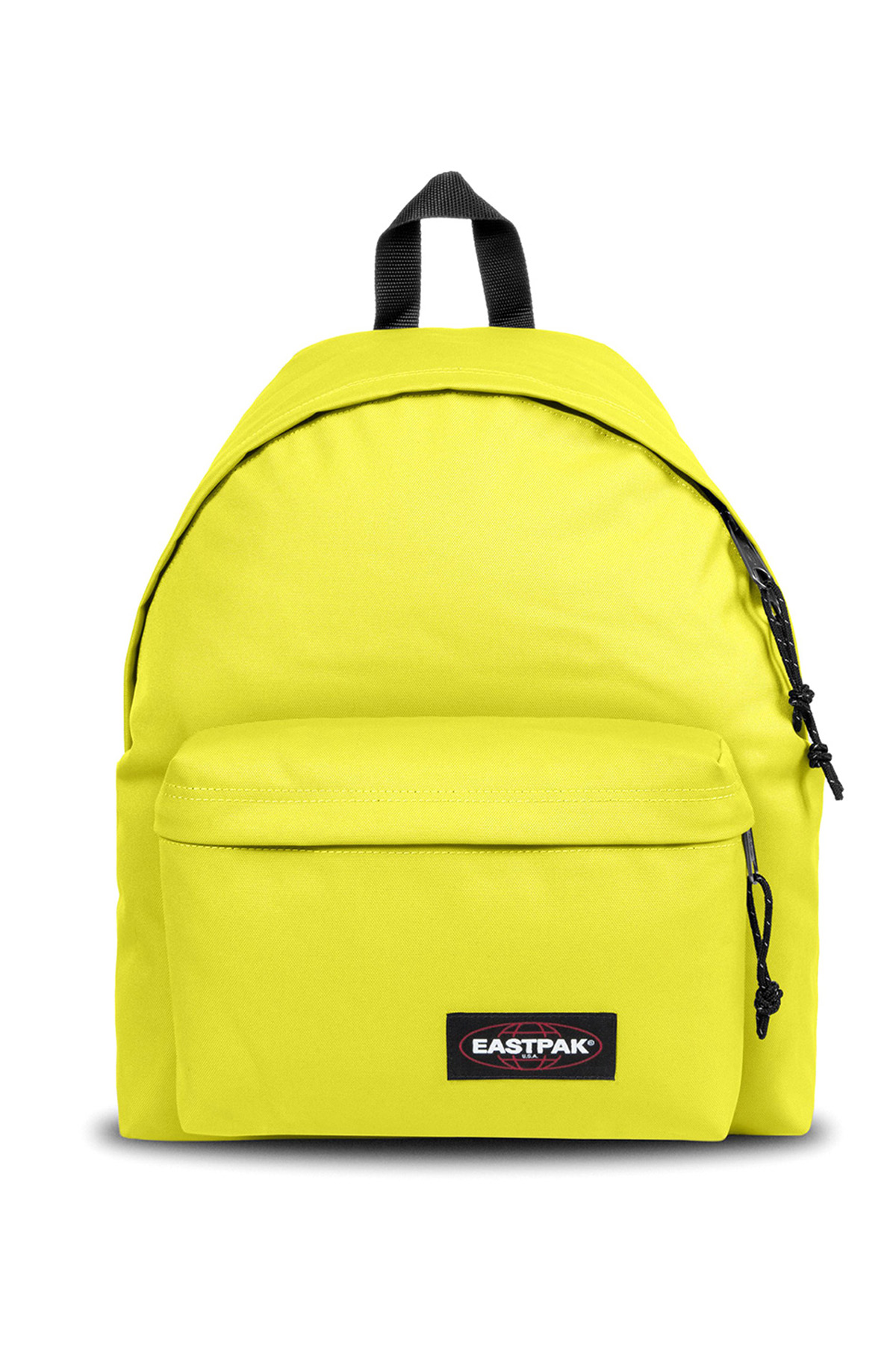eastpak padded traveller