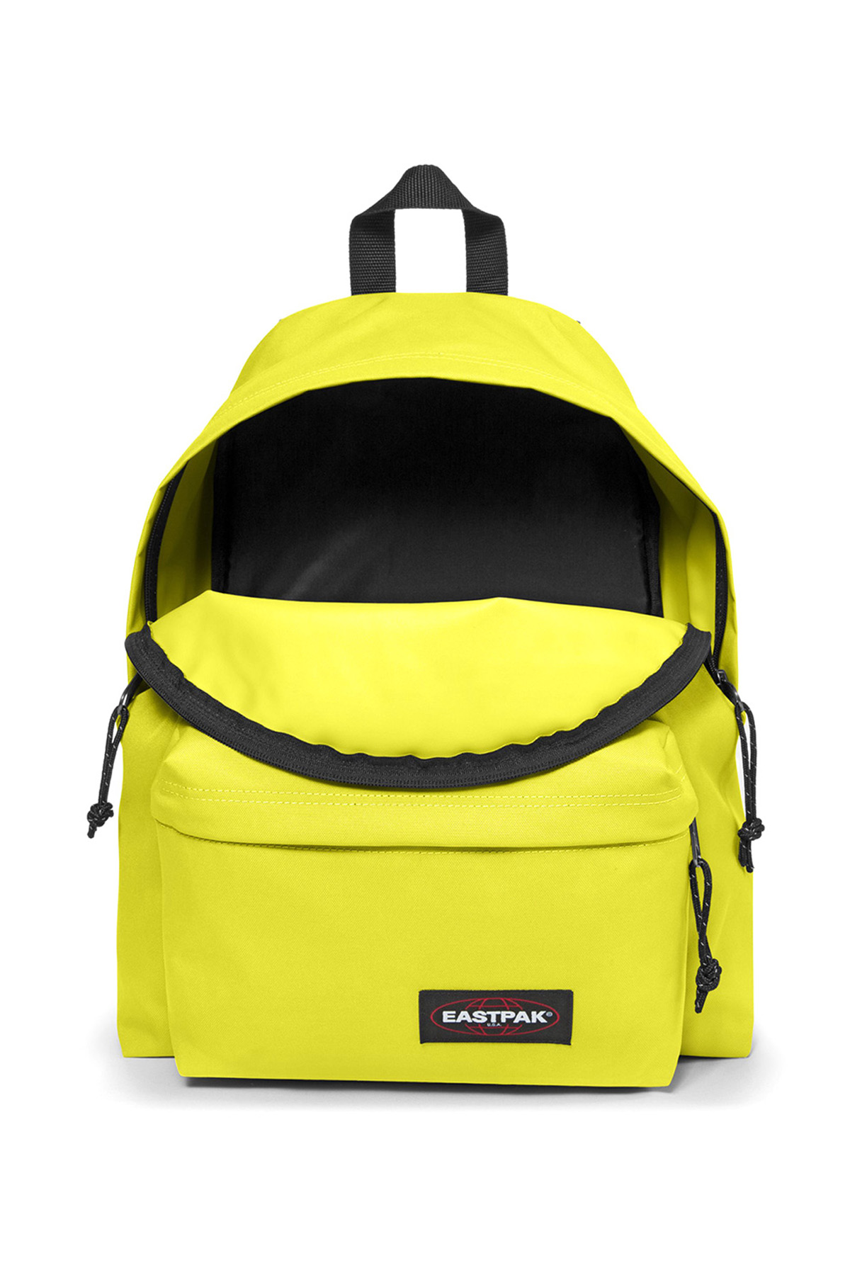 eastpak padded traveller