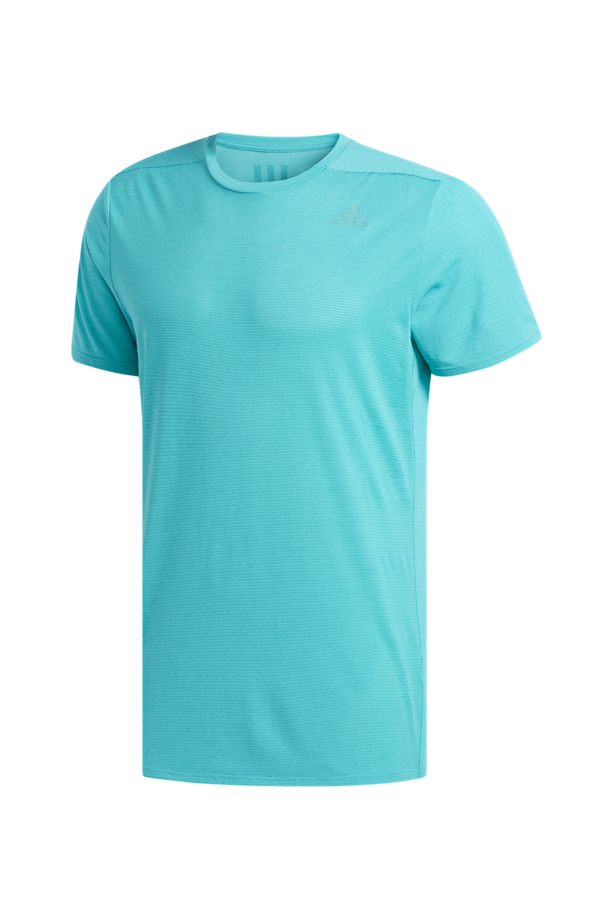 black friday polo shirts