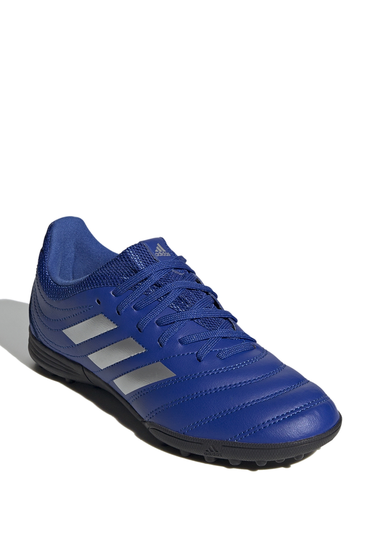 adidas fw6789