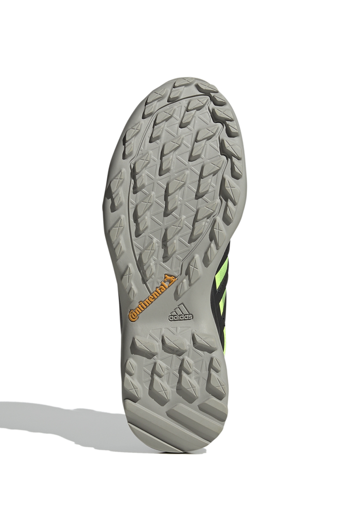 Adidas Terrex Swift R2 Gtx Yesil Erkek Outdoor Ayakkabi 101118036 Flo