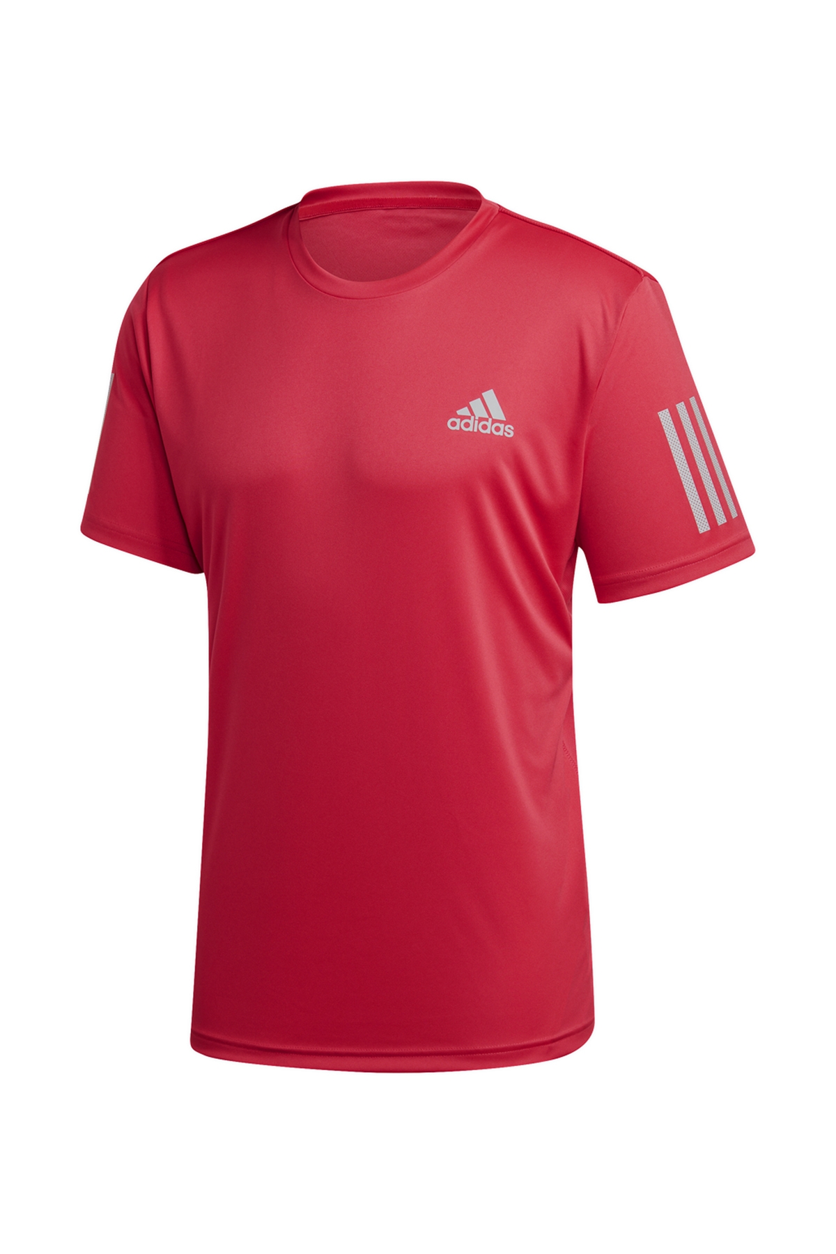 adidas club t shirt mens