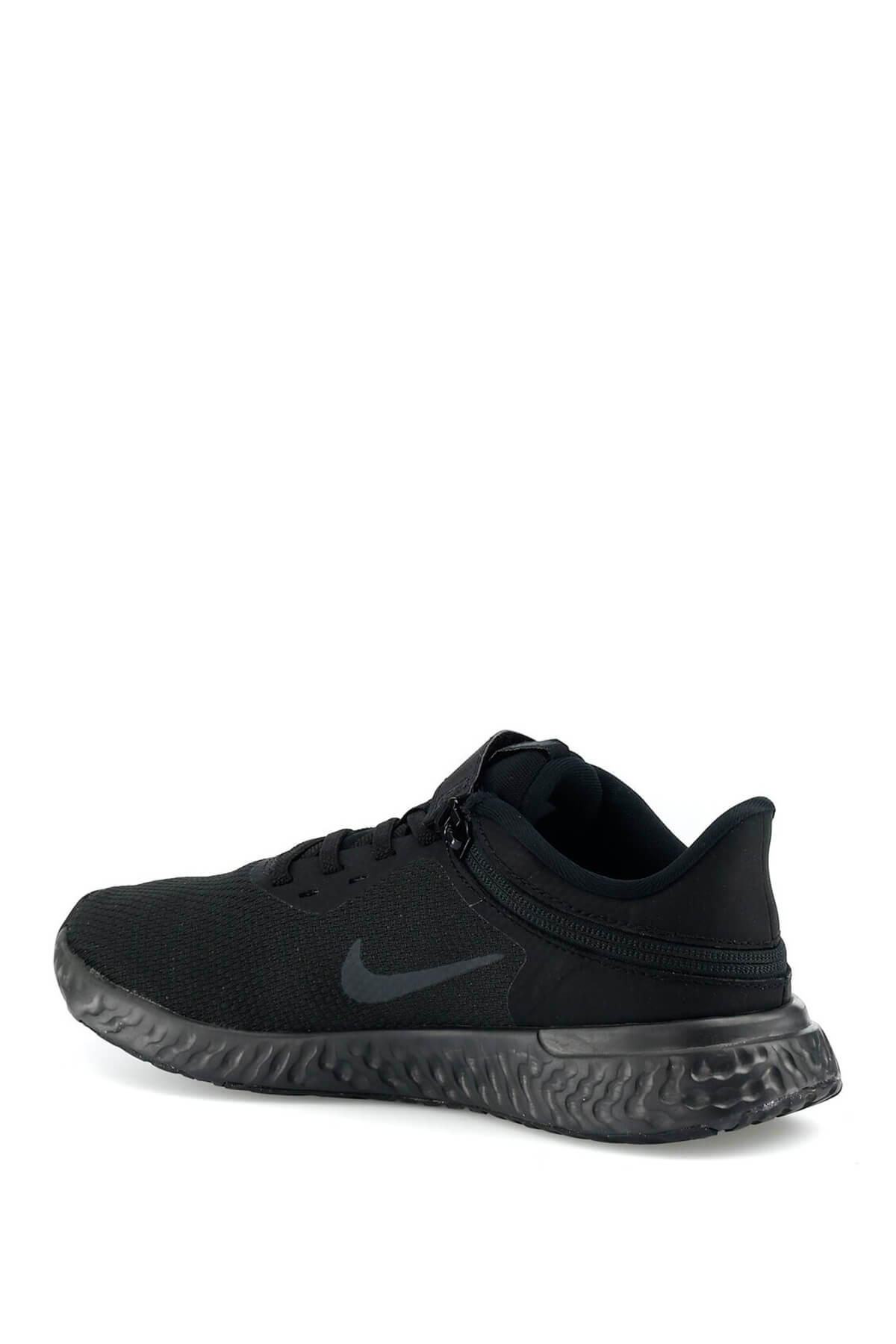 nike revolution 5 flyease
