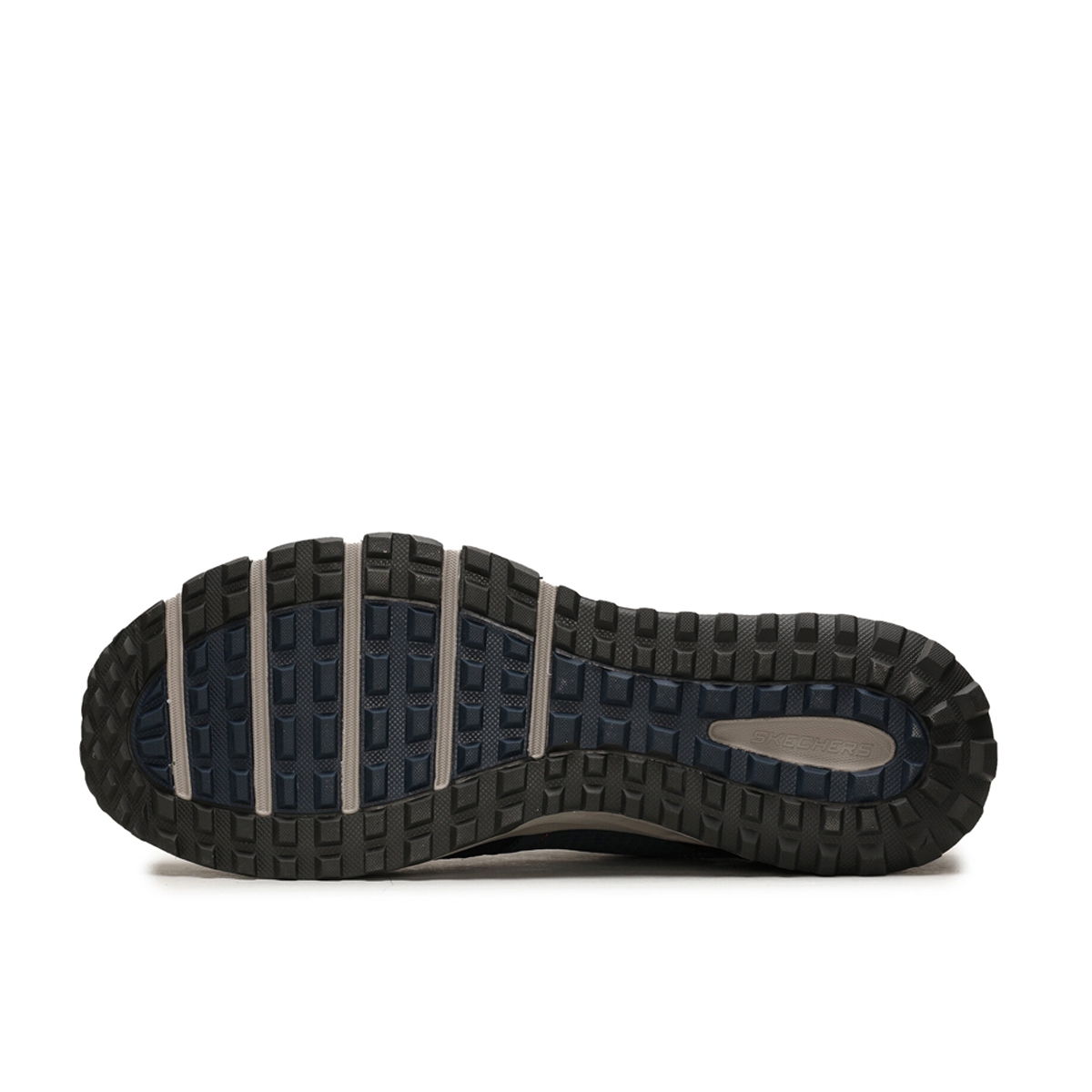 ESCAPE PLAN Lacivert Erkek Outdoor - Görsel 9