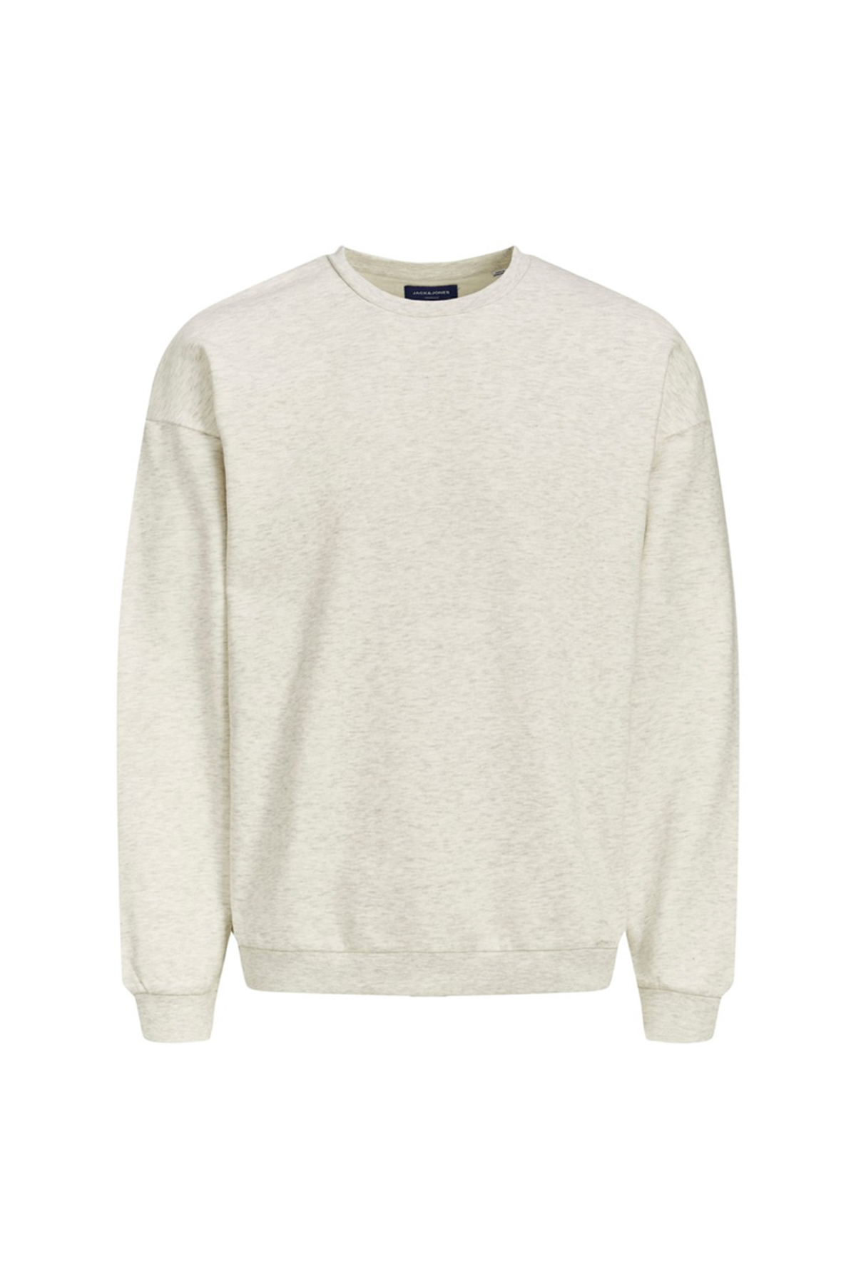sweat crew neck