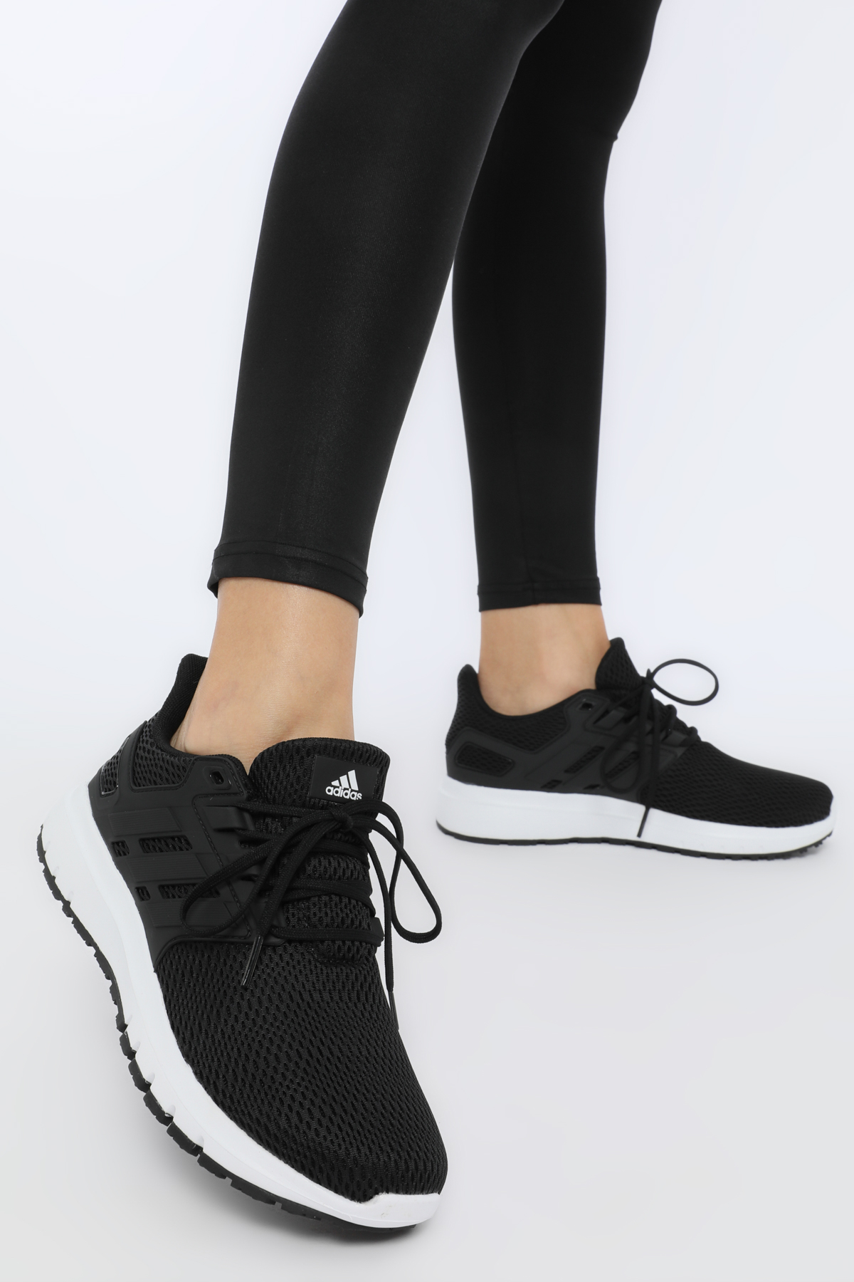 sözlük çoğu aniden  adidas ULTIMASHOW Kadın Koşu Ayakkabısı 100663825 | Flo