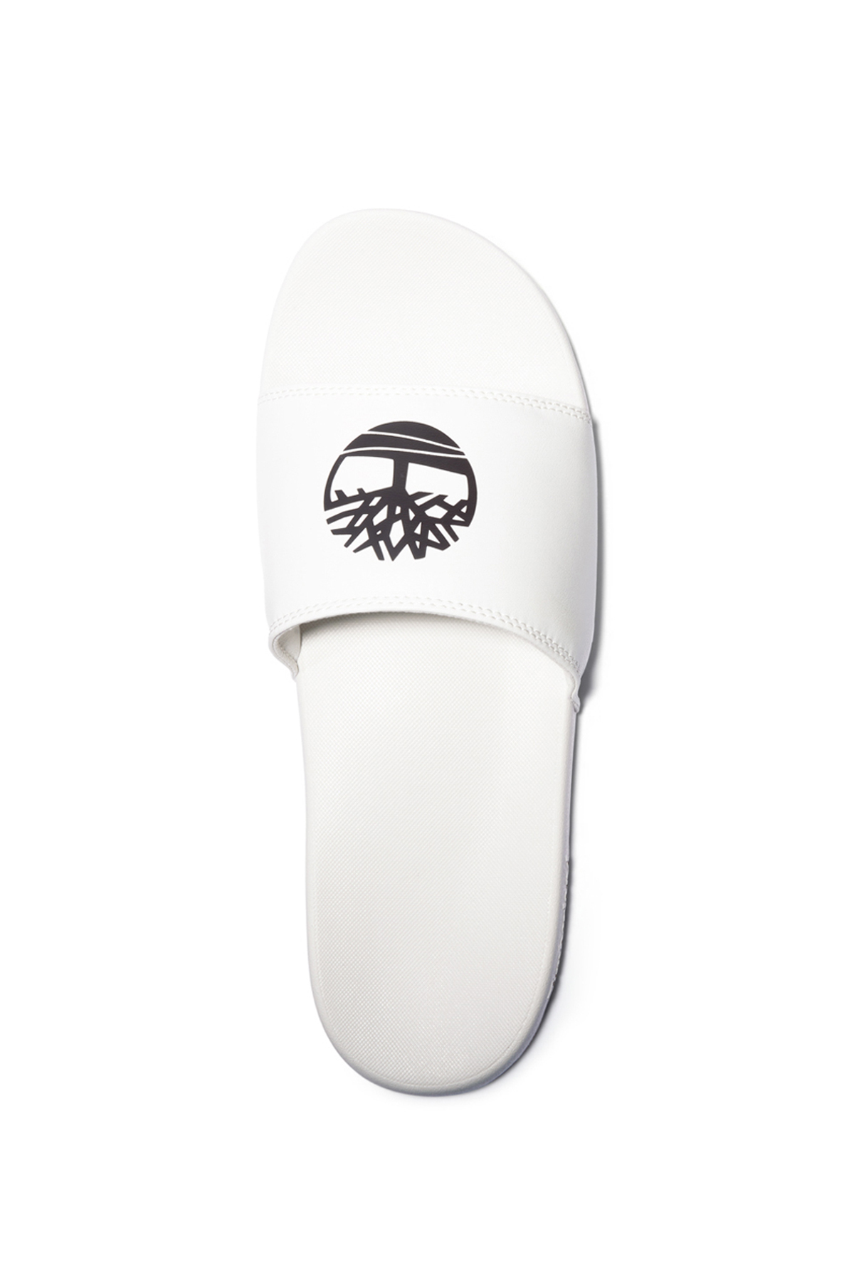 PLAYA SANDS SPORTS SLIDE Beyaz Erkek Terlik - Görsel 4