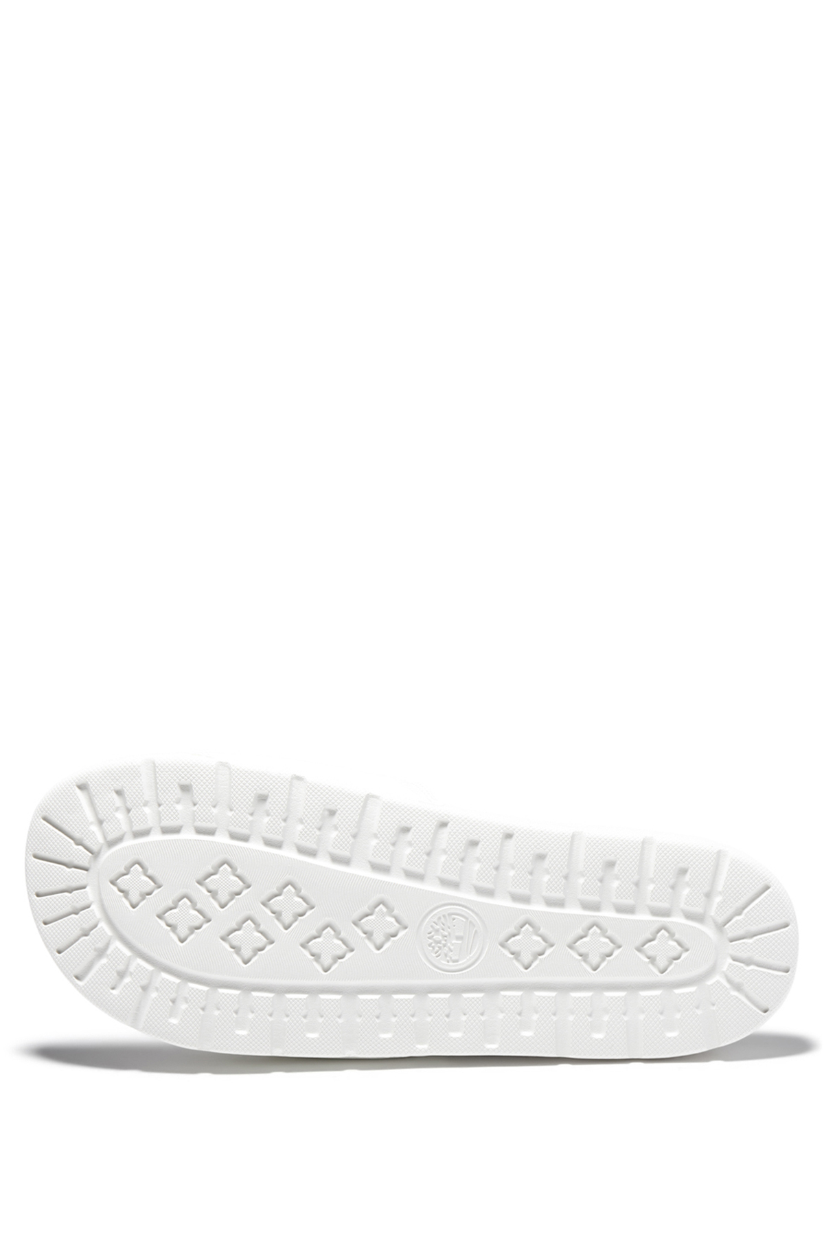 PLAYA SANDS SPORTS SLIDE Beyaz Erkek Terlik - Görsel 6