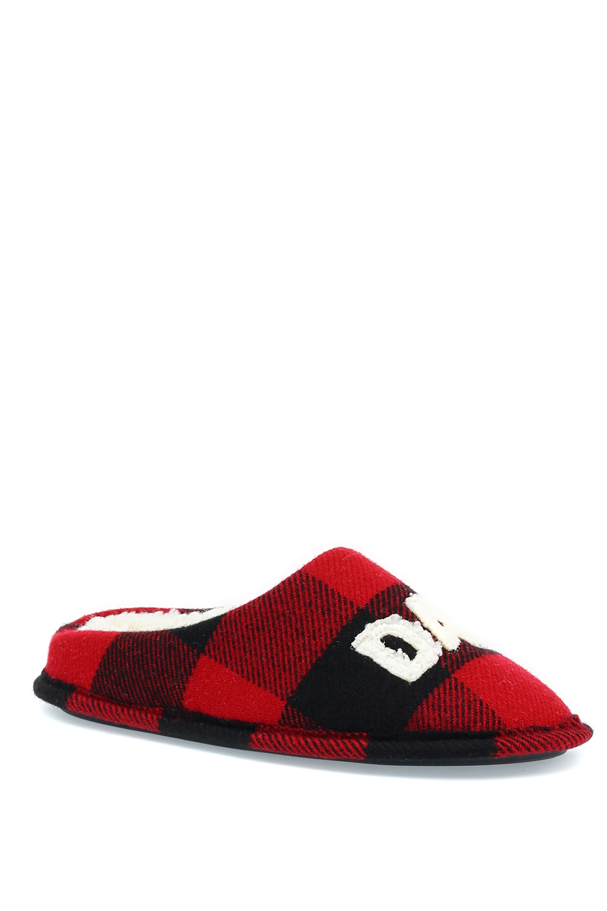 polaris 602169 m1pr kirmizi erkek ev terligi 101066073 flo