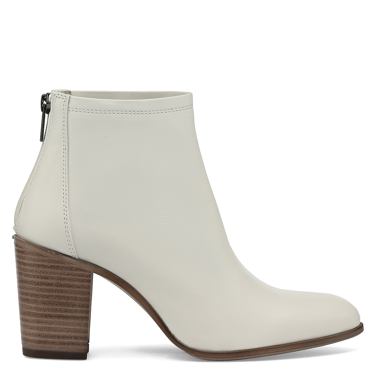 Nine West VERGO 1PR KIRIK BEYAZ Kadın Bot. 2