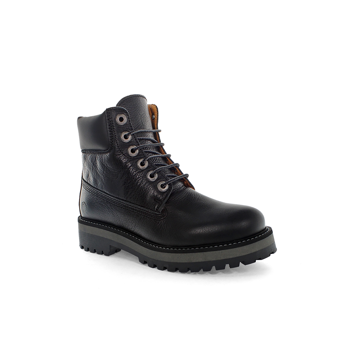 lumberjack shoes official site