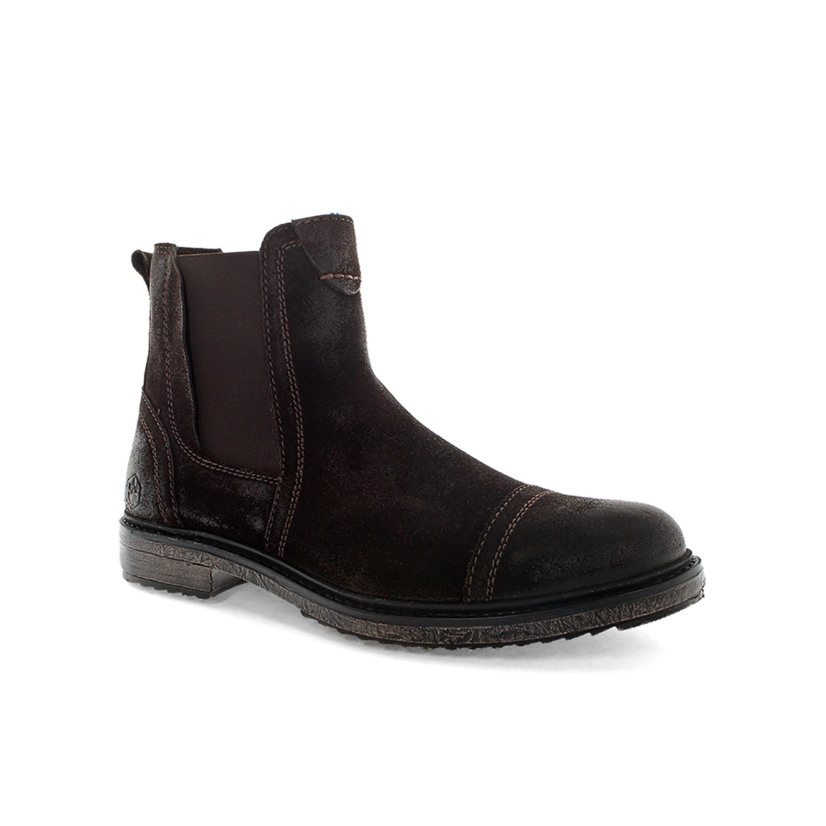lumberjack shoes official site