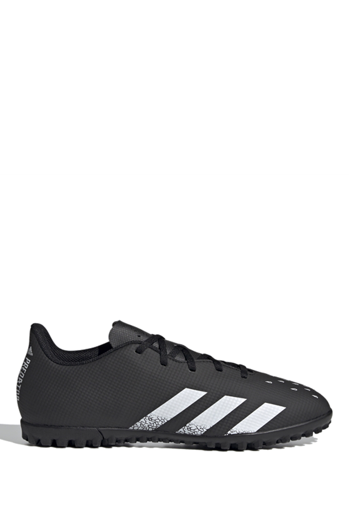 adidas predator freak 4 t siyah erkek hali saha ayakkabisi 101120417 flo