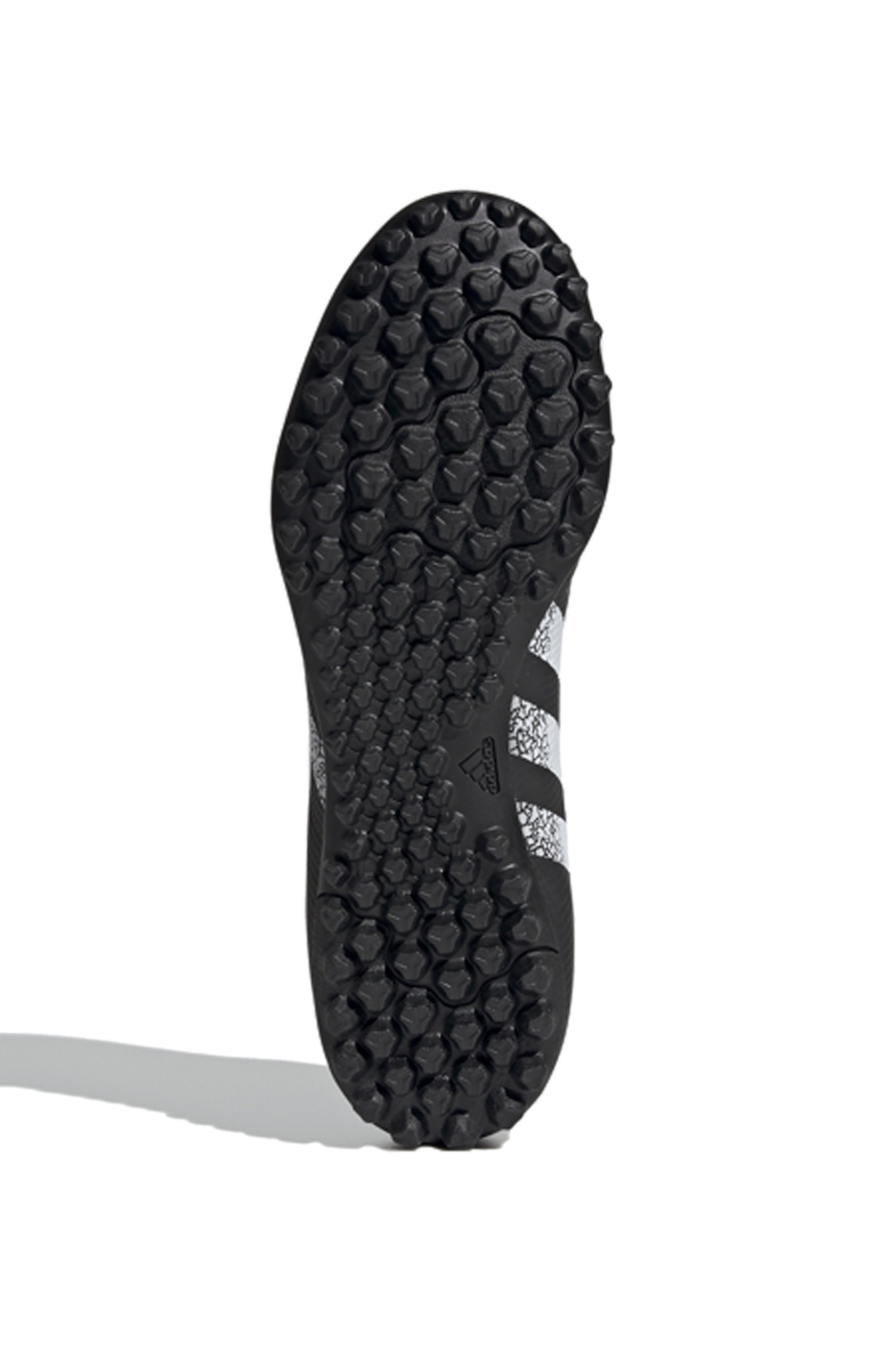 adidas predator freak 4 t siyah erkek hali saha ayakkabisi 101120417 flo