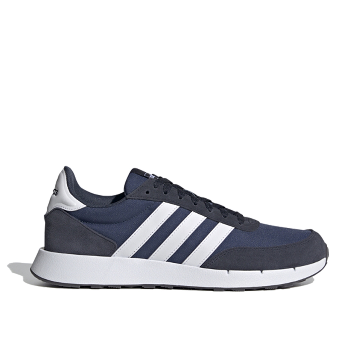 adidas run 60s shoes men's