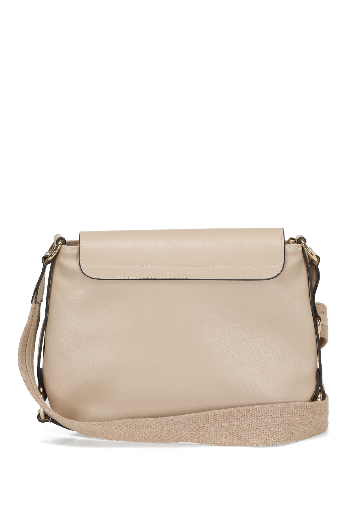 gabor cross body bolsa