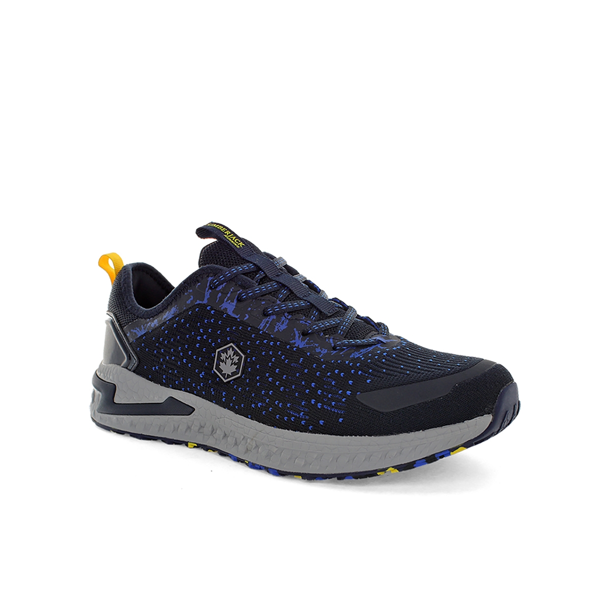 Outlet scarpe uomo online: scontatissime! - Acquista al miglior prezzo! -  Scarpediem Scarpe On Line